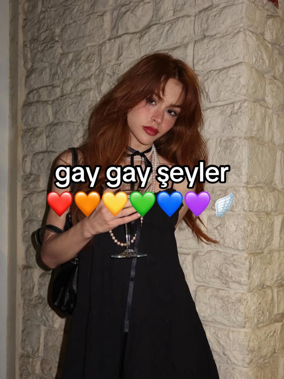 @mira&ccedil;