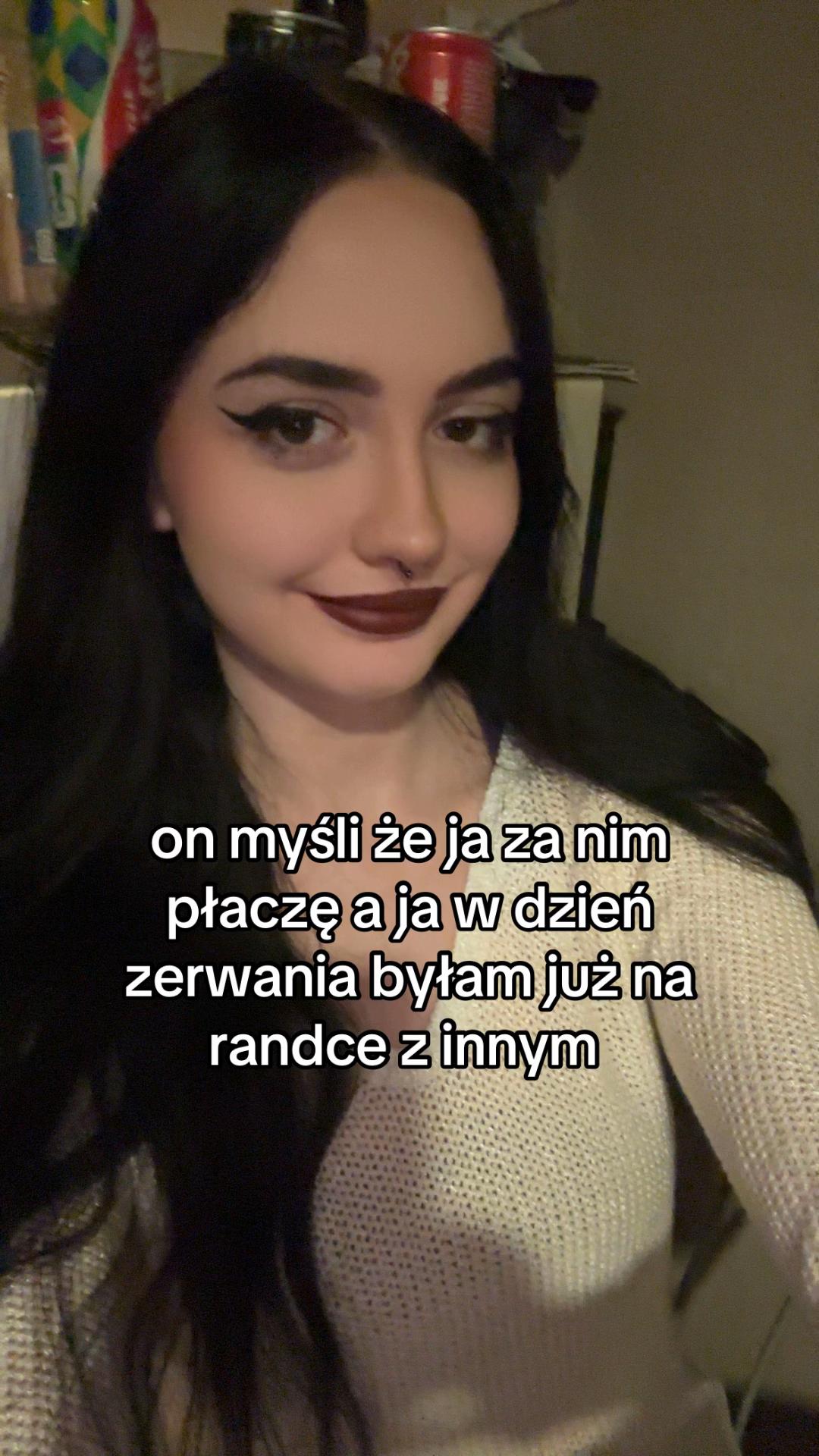 @wasieleevvska