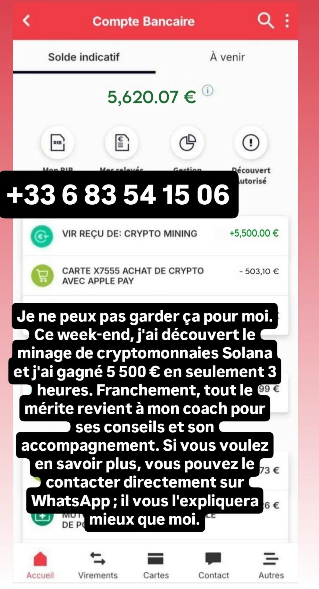 @Olivier Héry