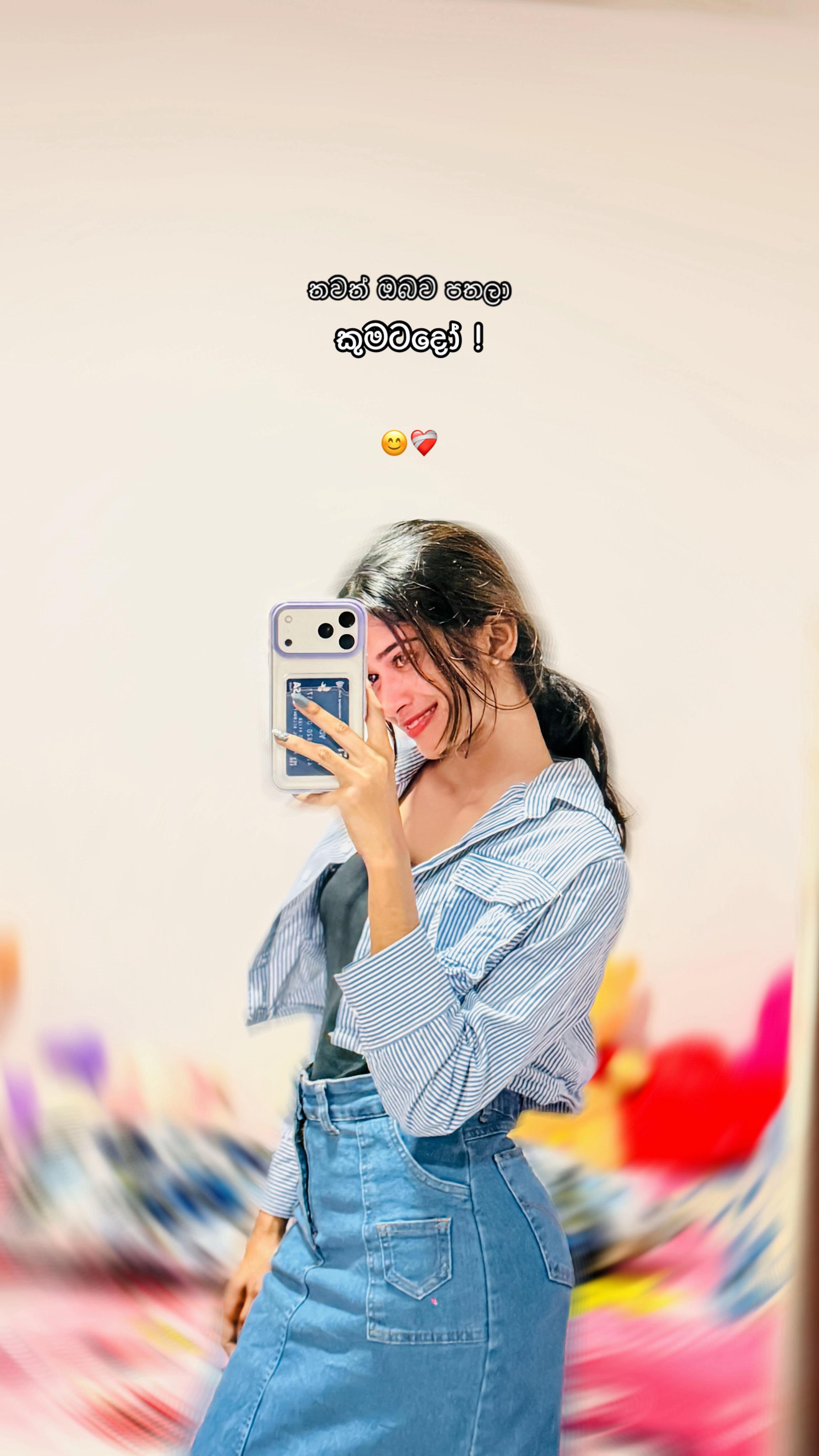 @_𝐓𝐚𝐬𝐡𝐡𝐡_💋✨
