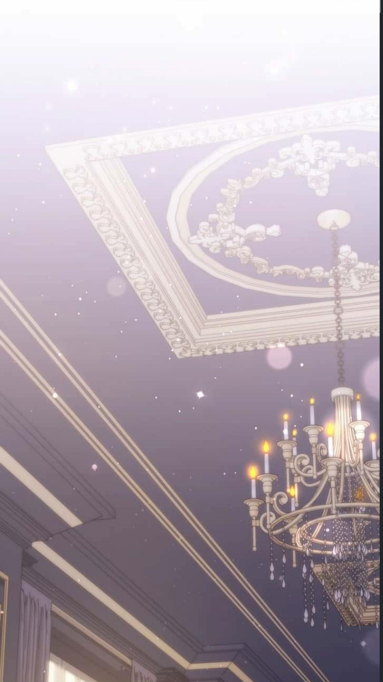 @◌