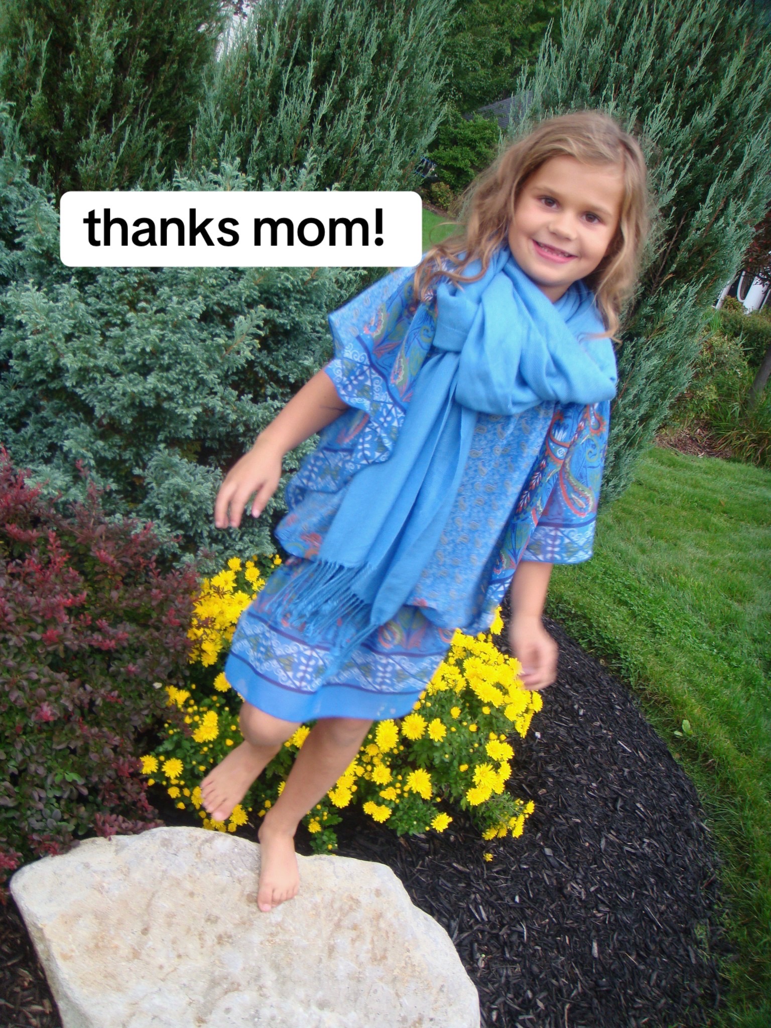 @emma