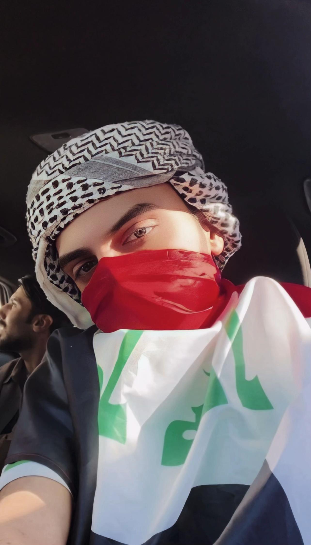 @حمد🔵
