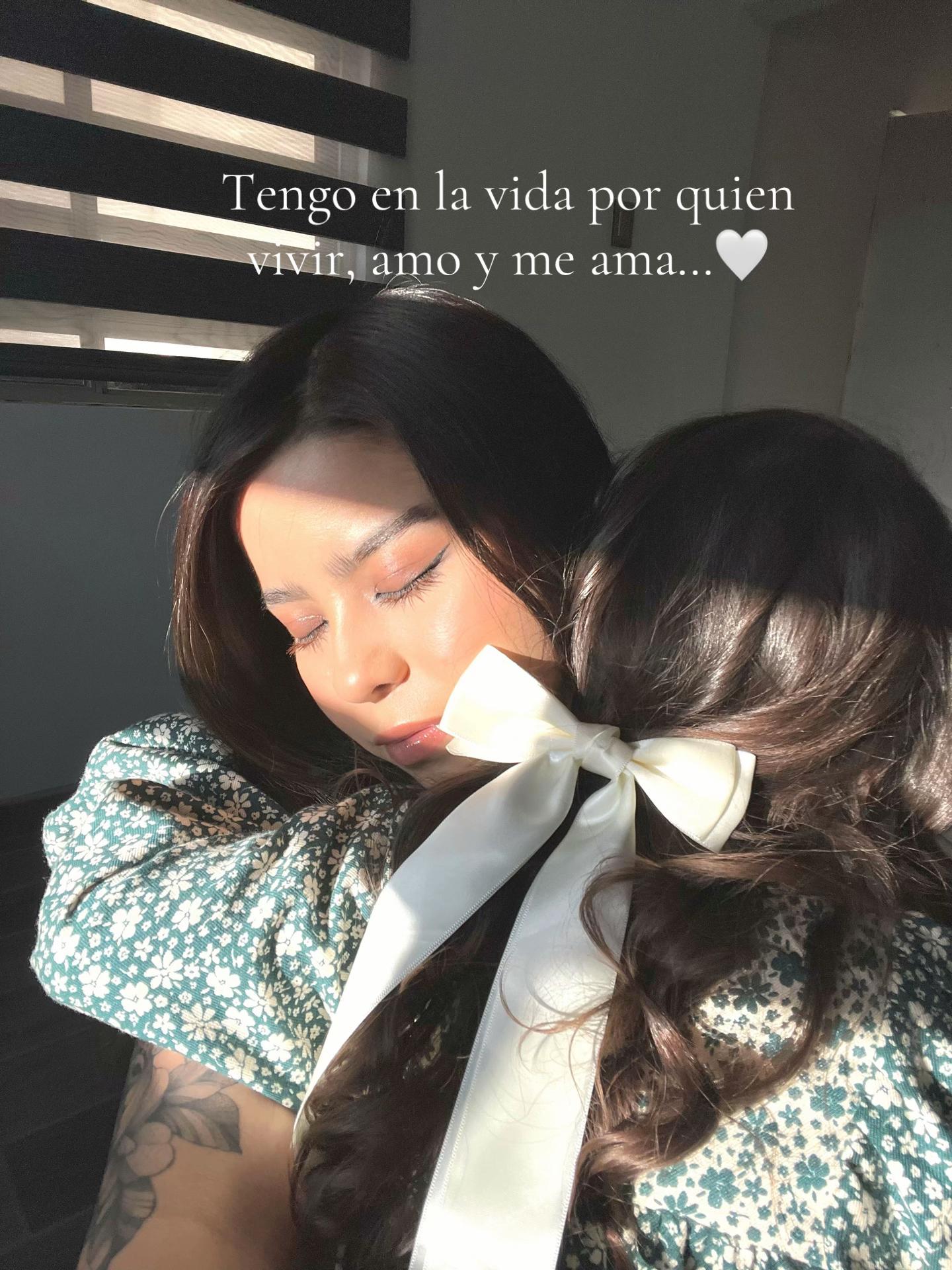 @dany.com