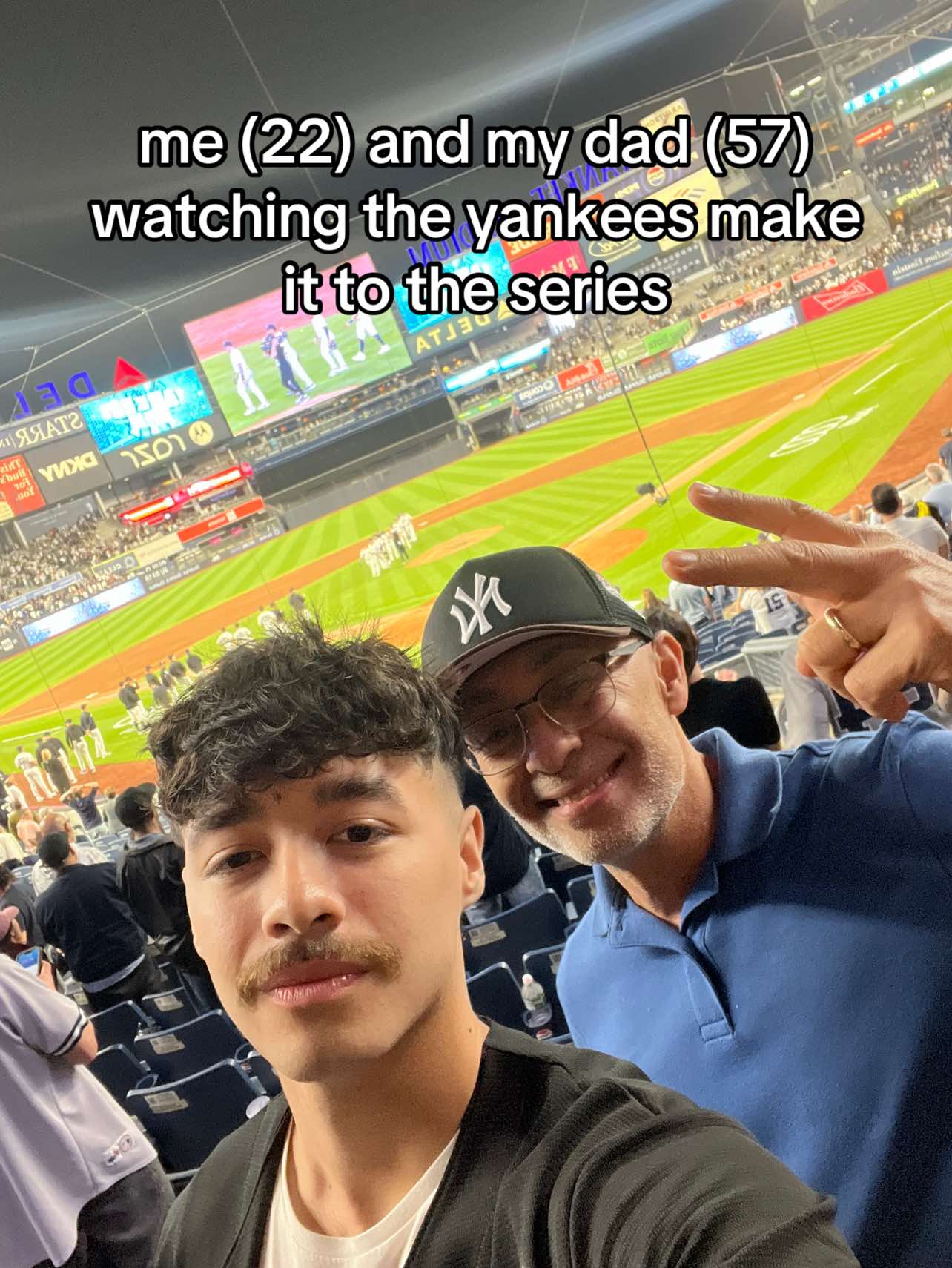 @Matt.Medinaa