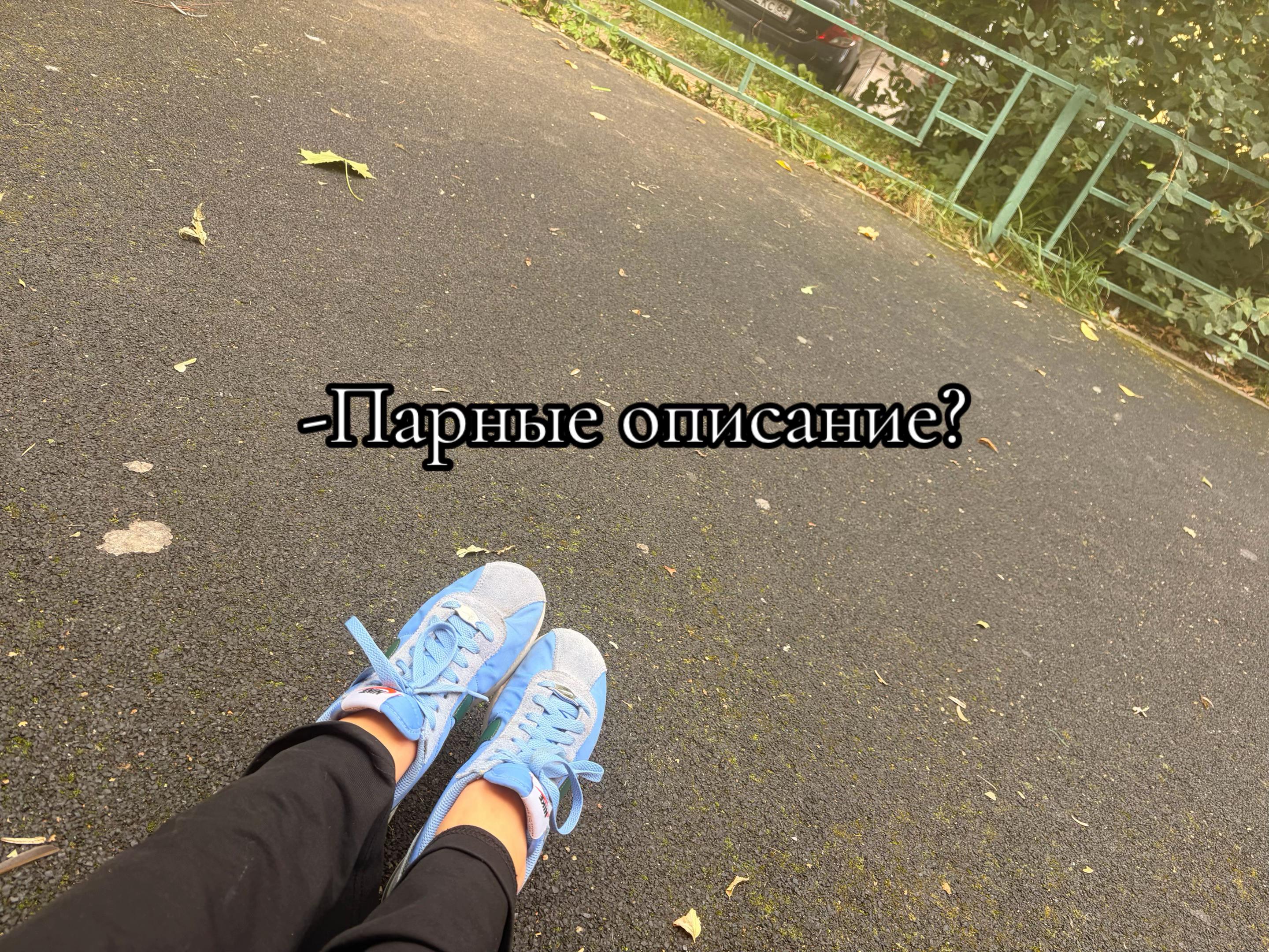 @𝓗𝓪𝓷𝓷𝓪_𝓶𝓸𝓷𝓽𝓪𝓷𝓪