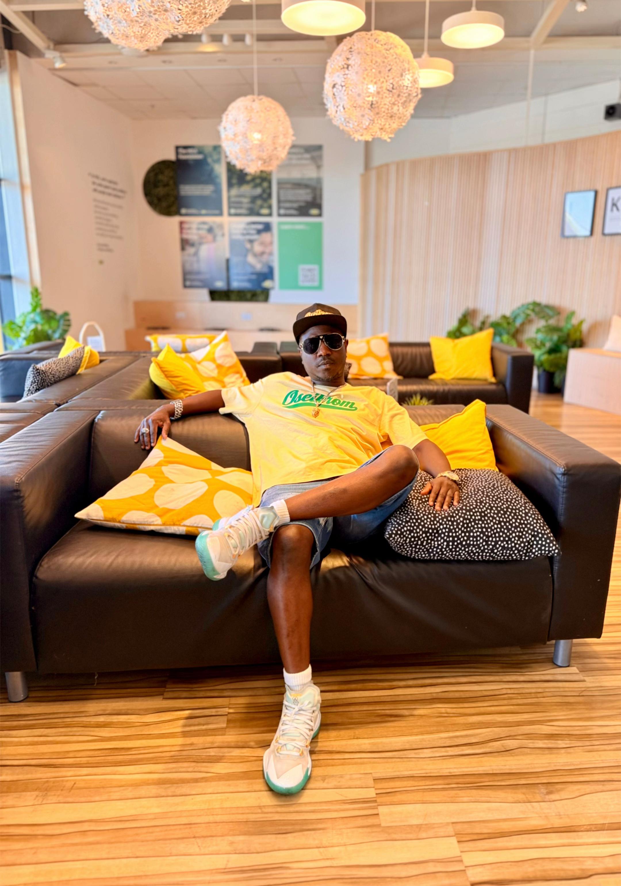 @Flowking Stone