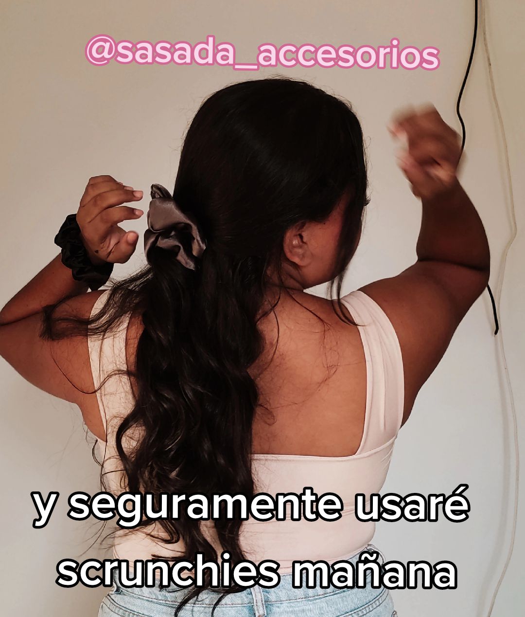 @sasada Accesorios