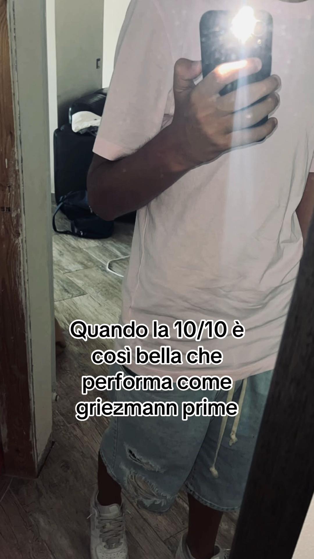 @brozzu.spamm