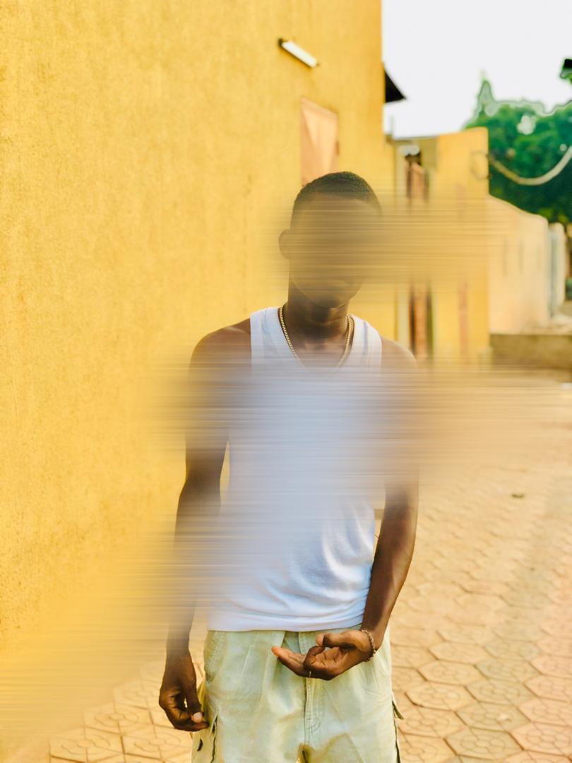 @⚛️*_Thomas Cédric Sanon_*🔱🪬
