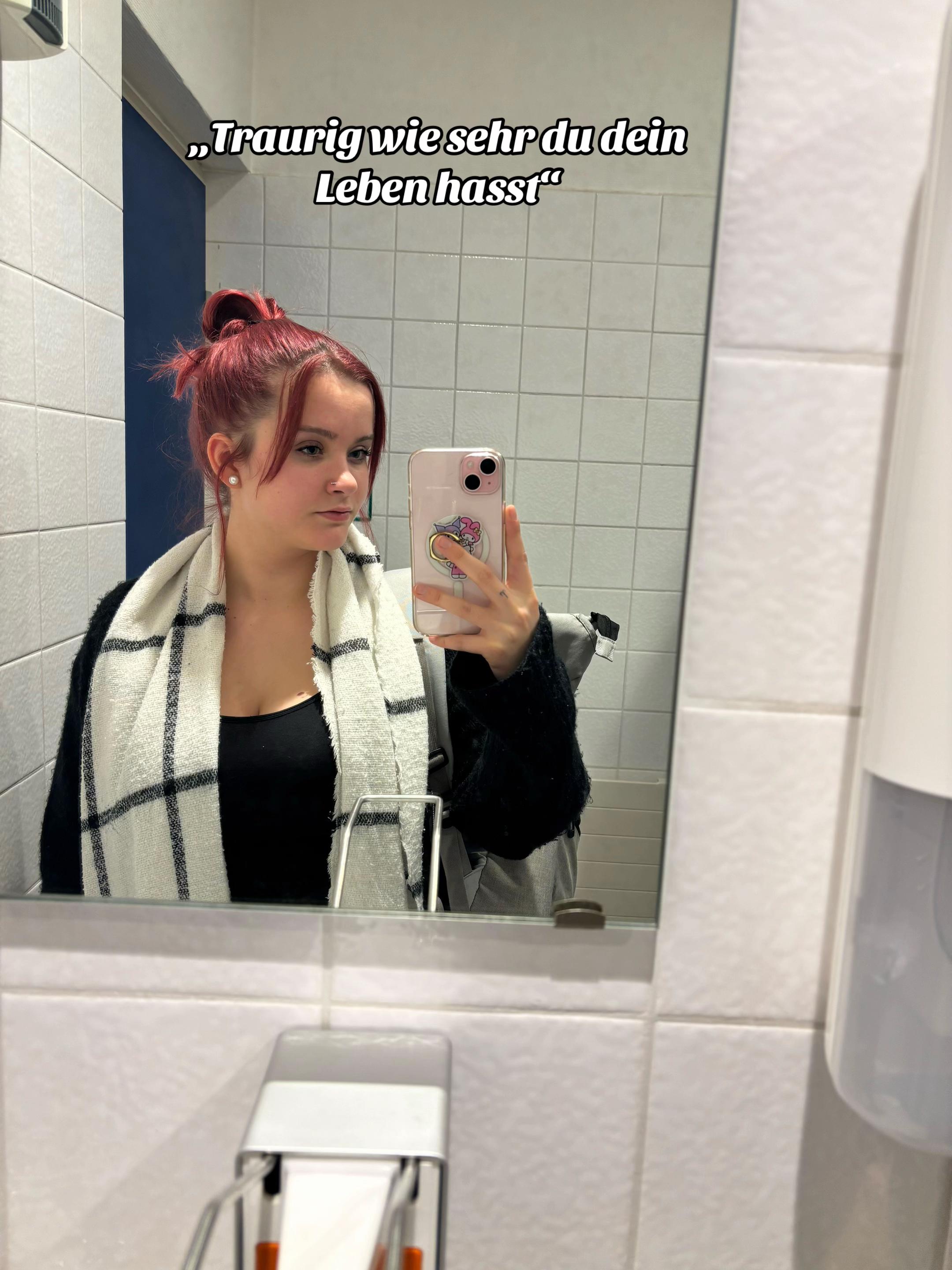 @Lea