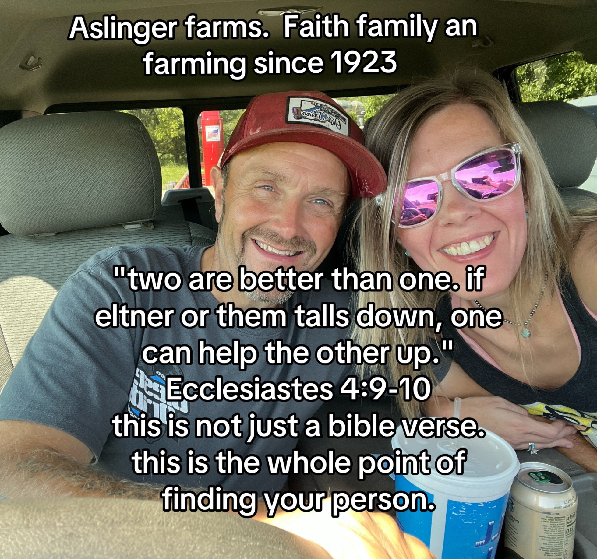 @Terry Aslinger