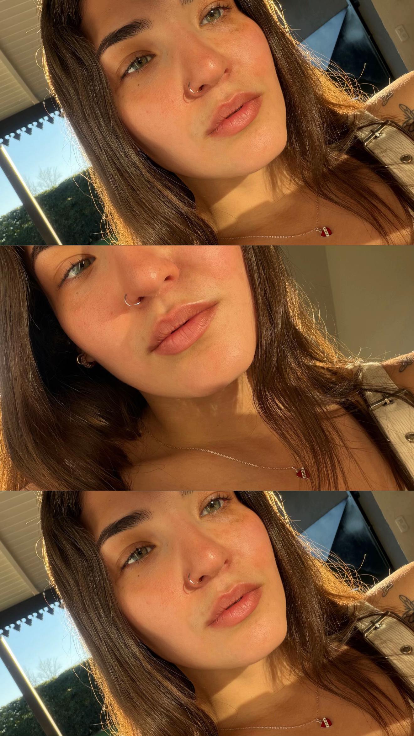 @julietita