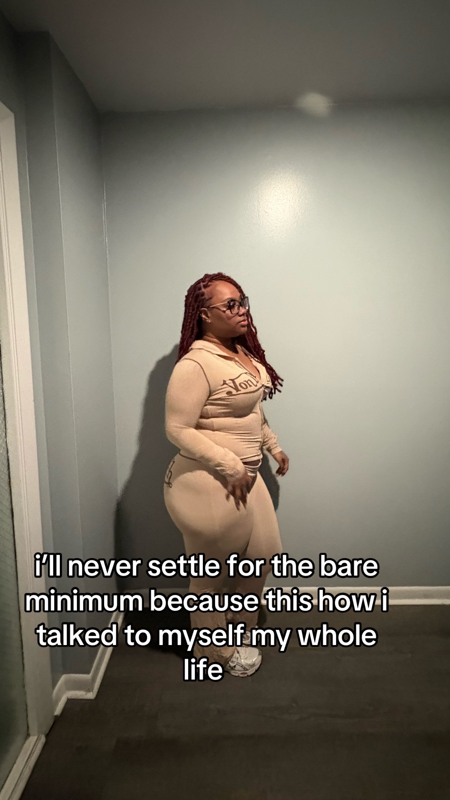 @alexis 🫧 ᥫ᭡