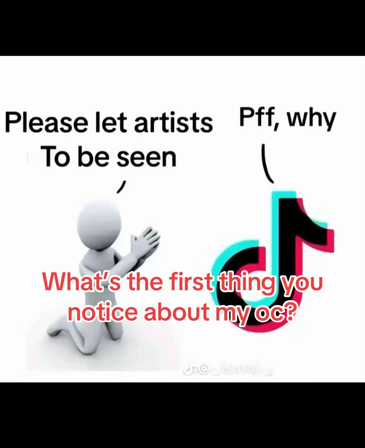 @𝔖𝔱𝔦𝔫𝔤ℜ𝔞𝔢