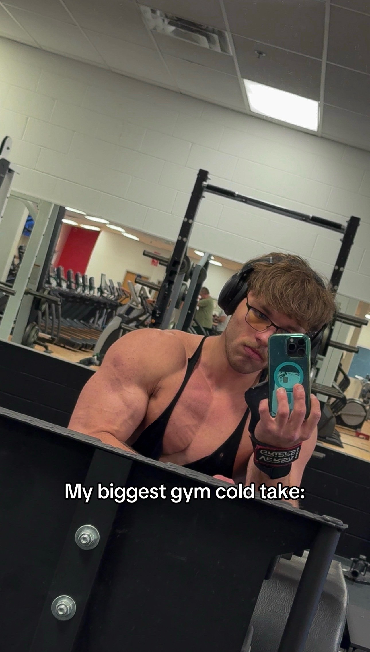 @professorslin | Online Coach