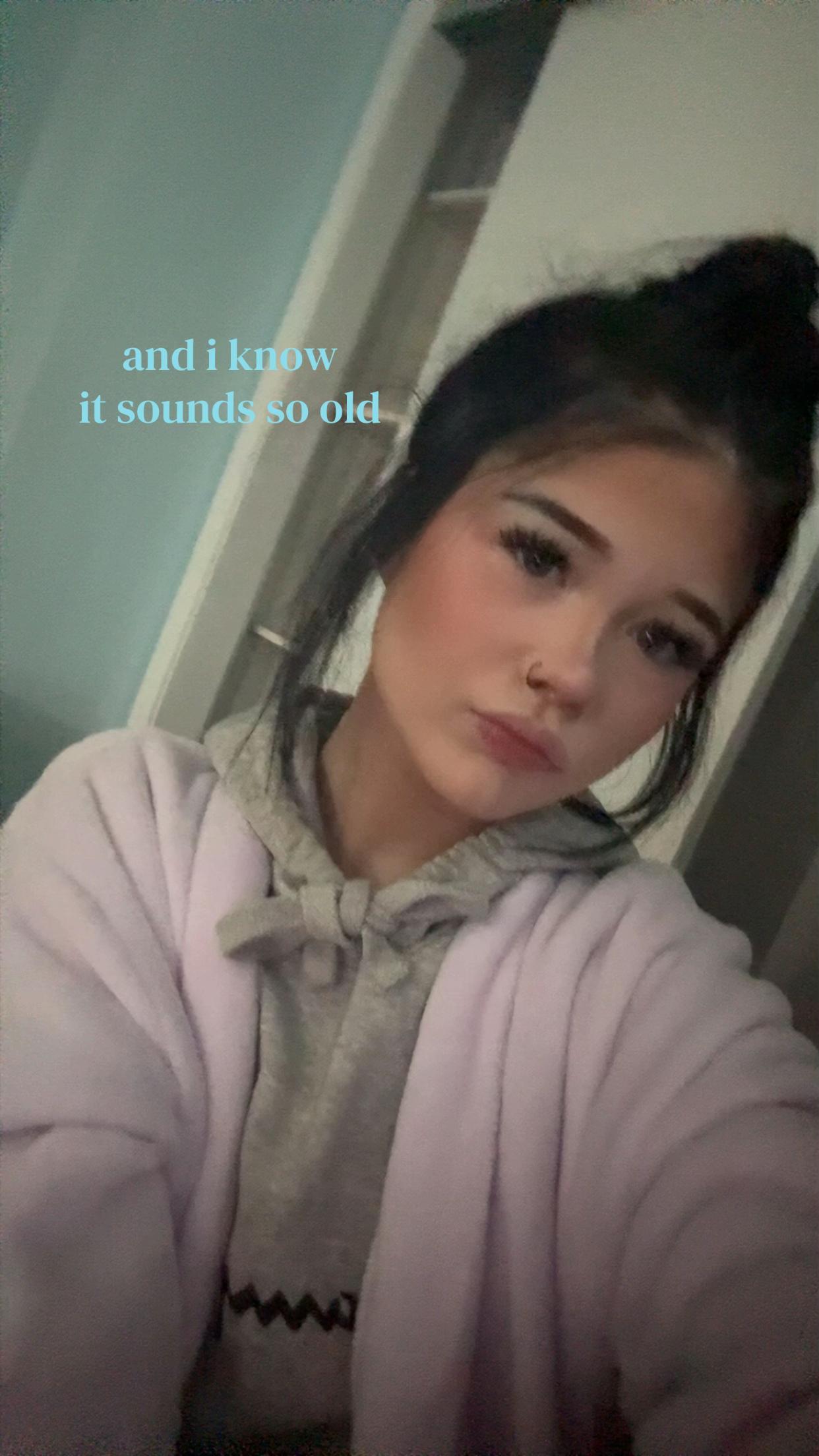 @zara