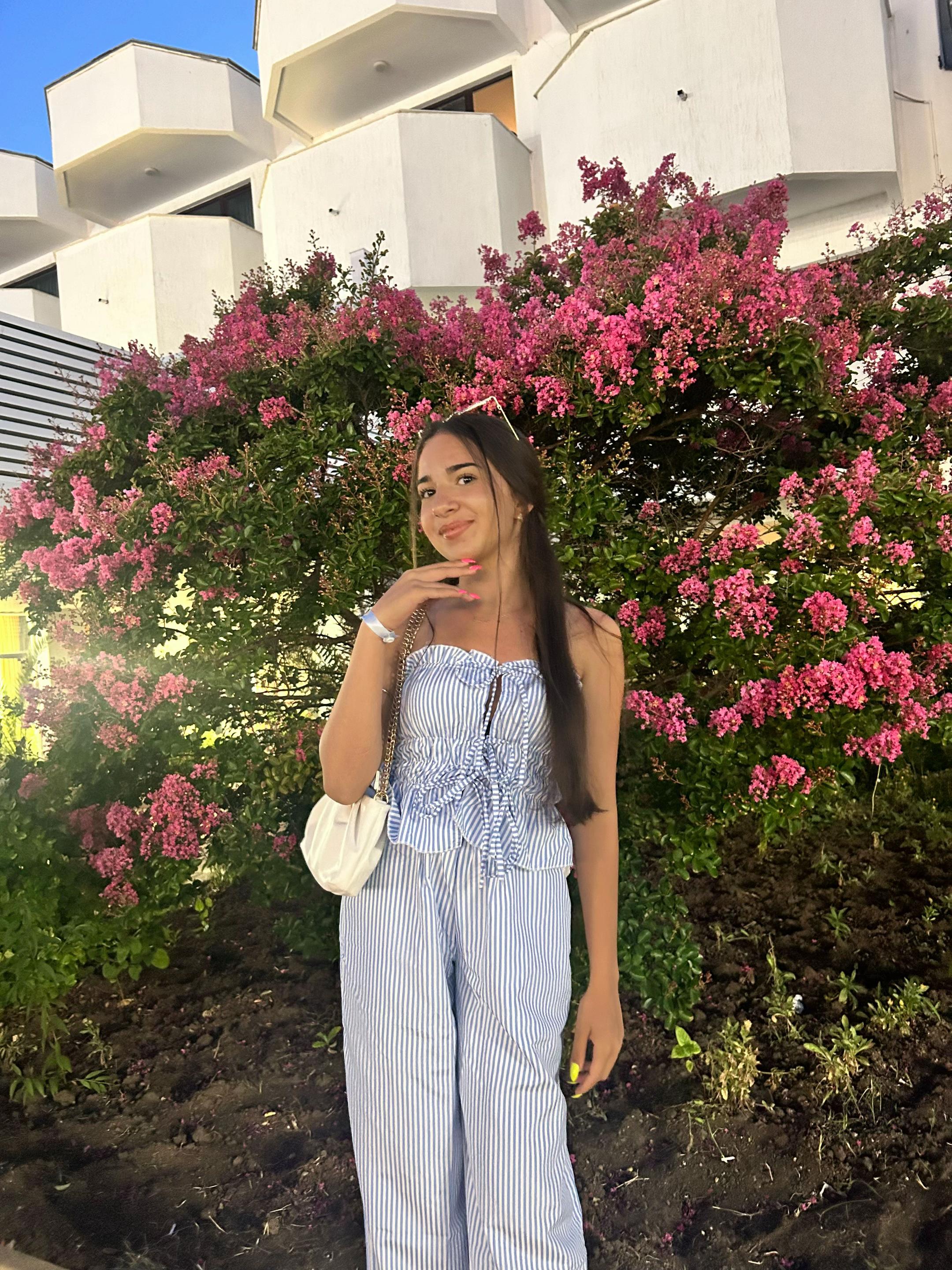 @🧸🎀С_M🎀🧸