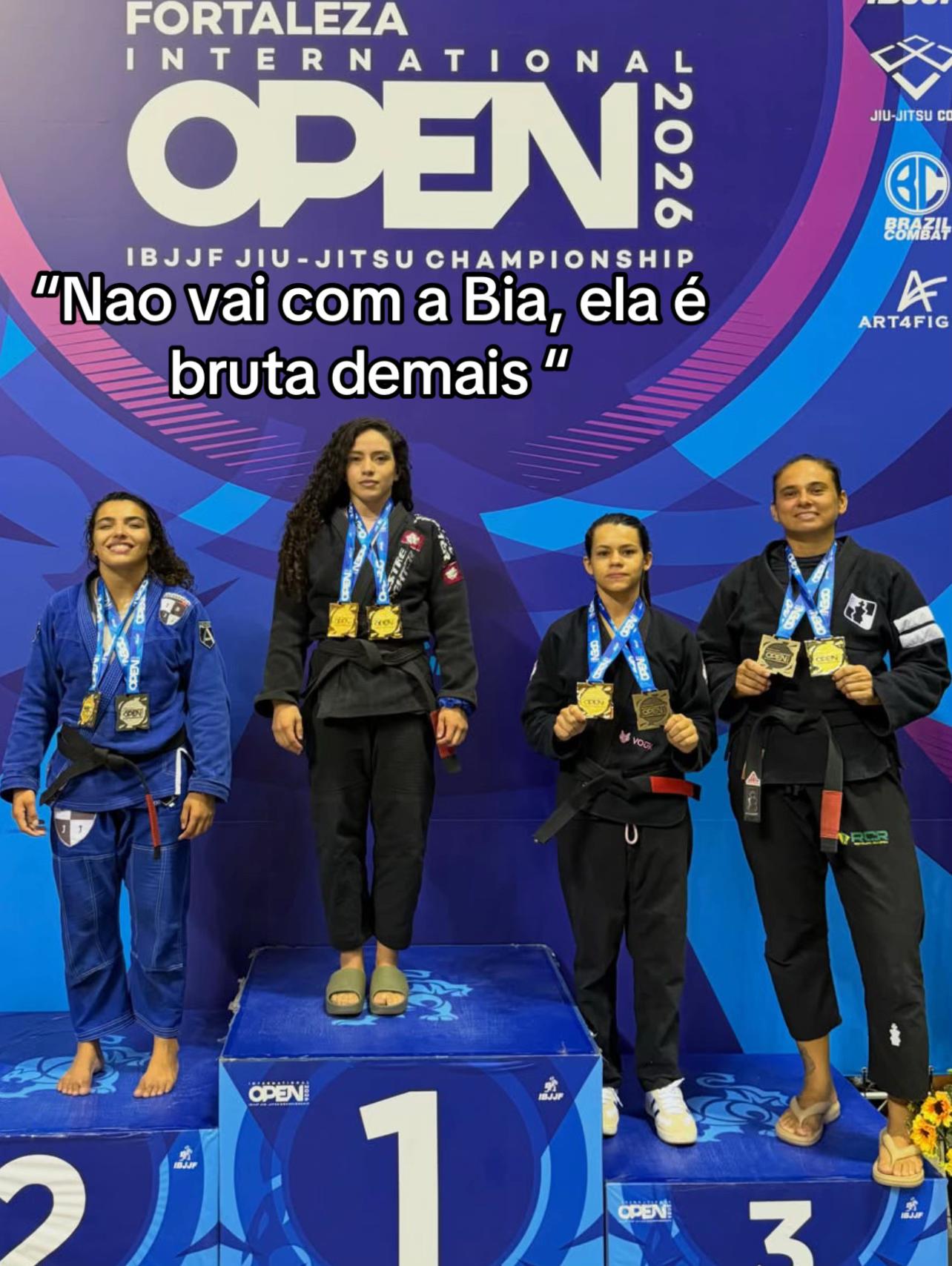 @Beatriz Martins