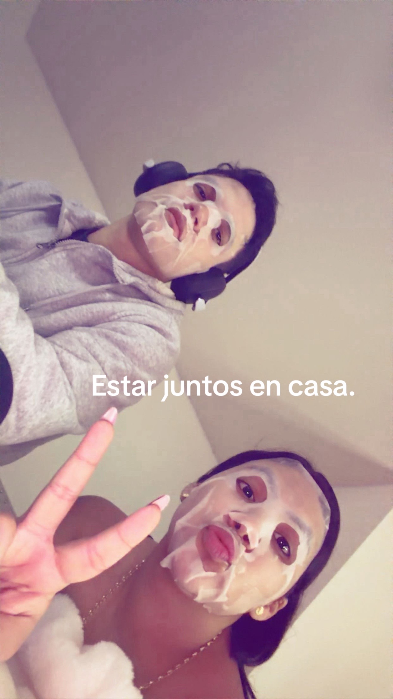 @anto🦦