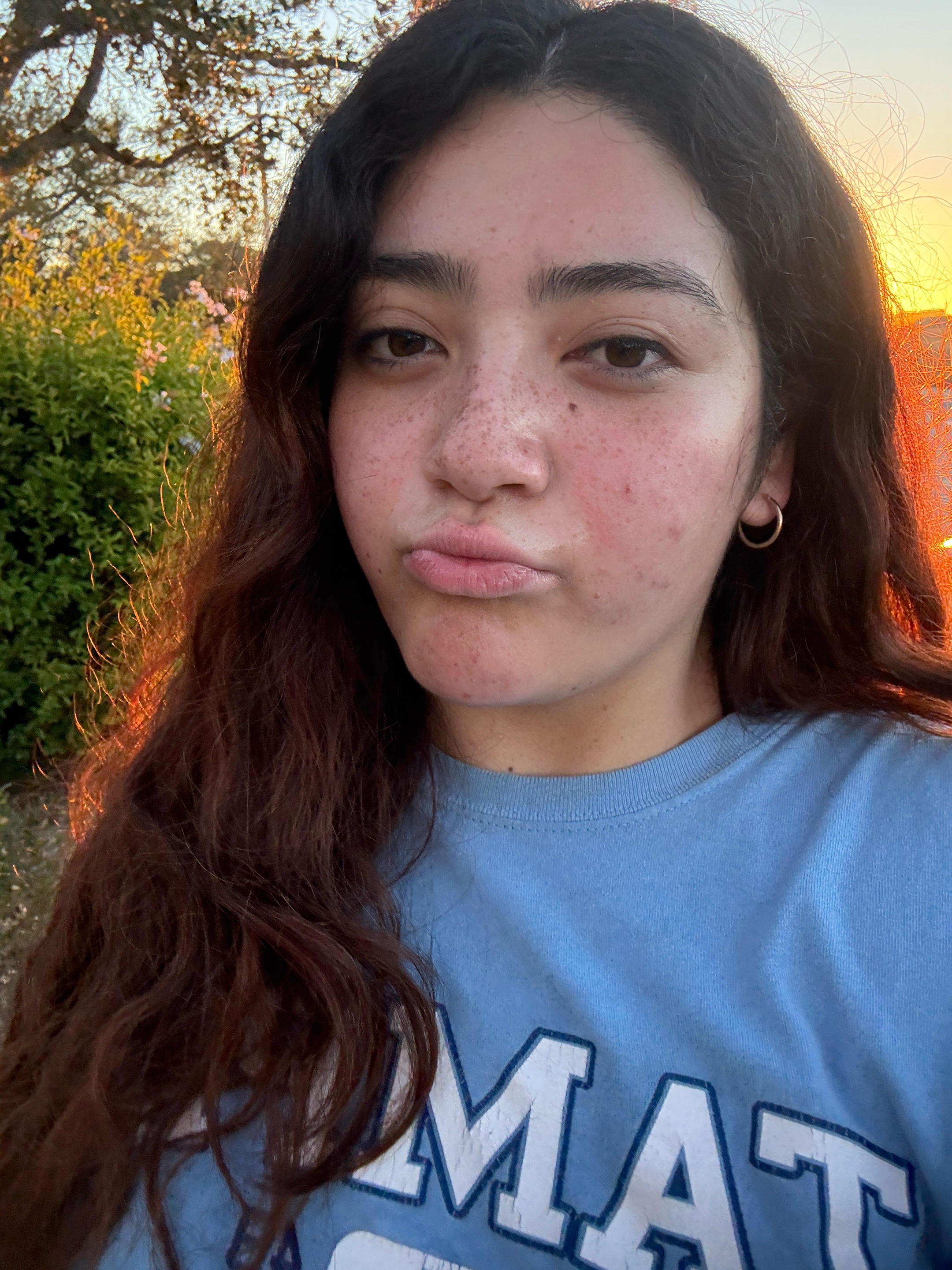 @🐝anca