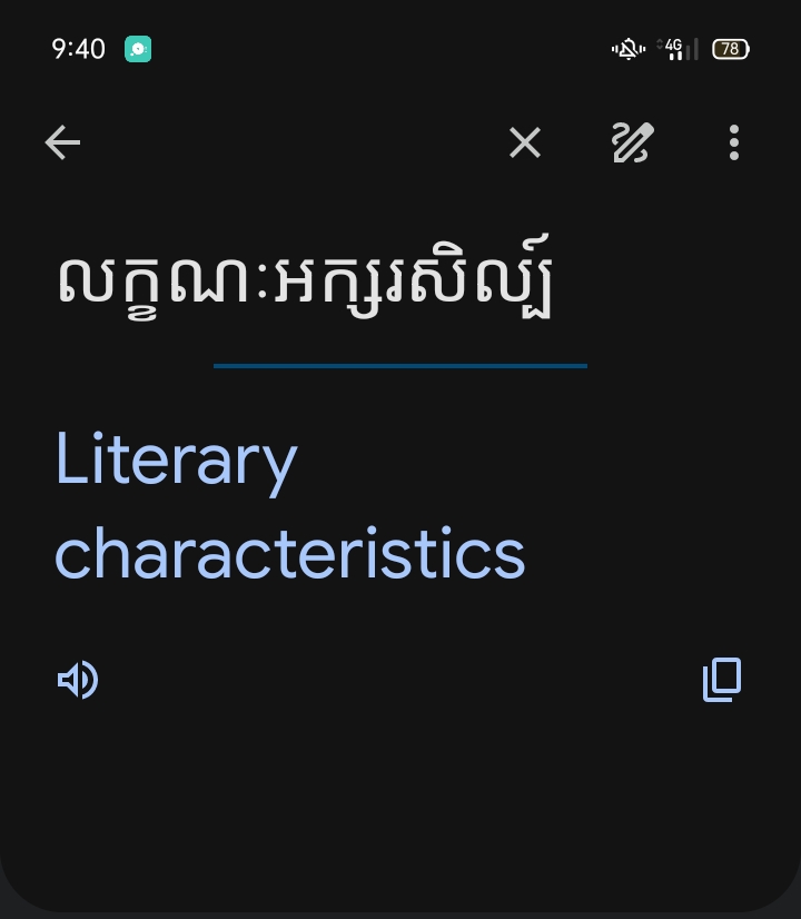 @Mโ