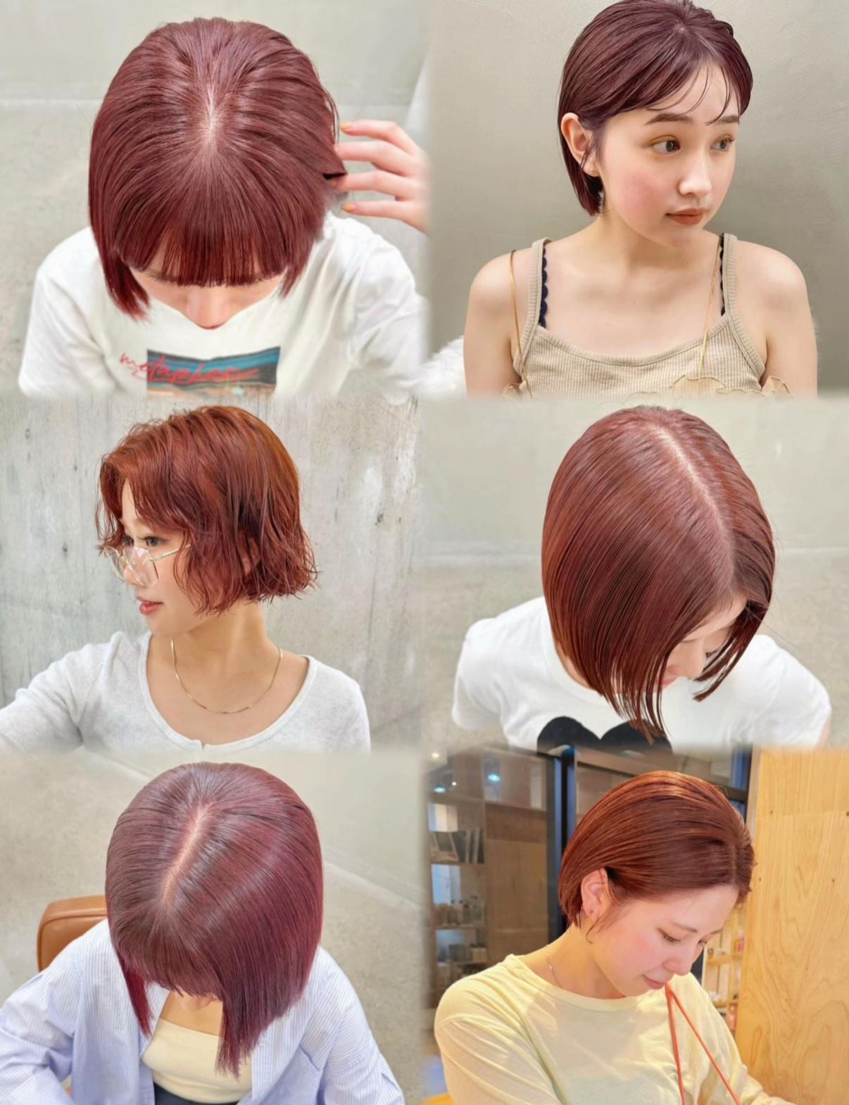 @ayaka