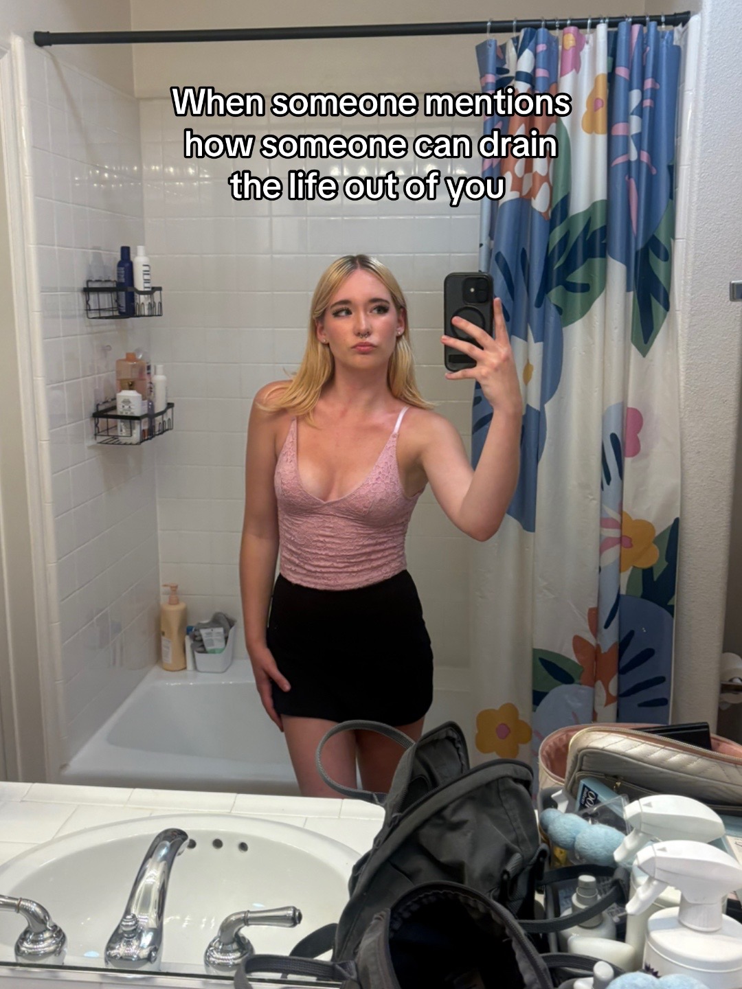 @AJ.tweaksout