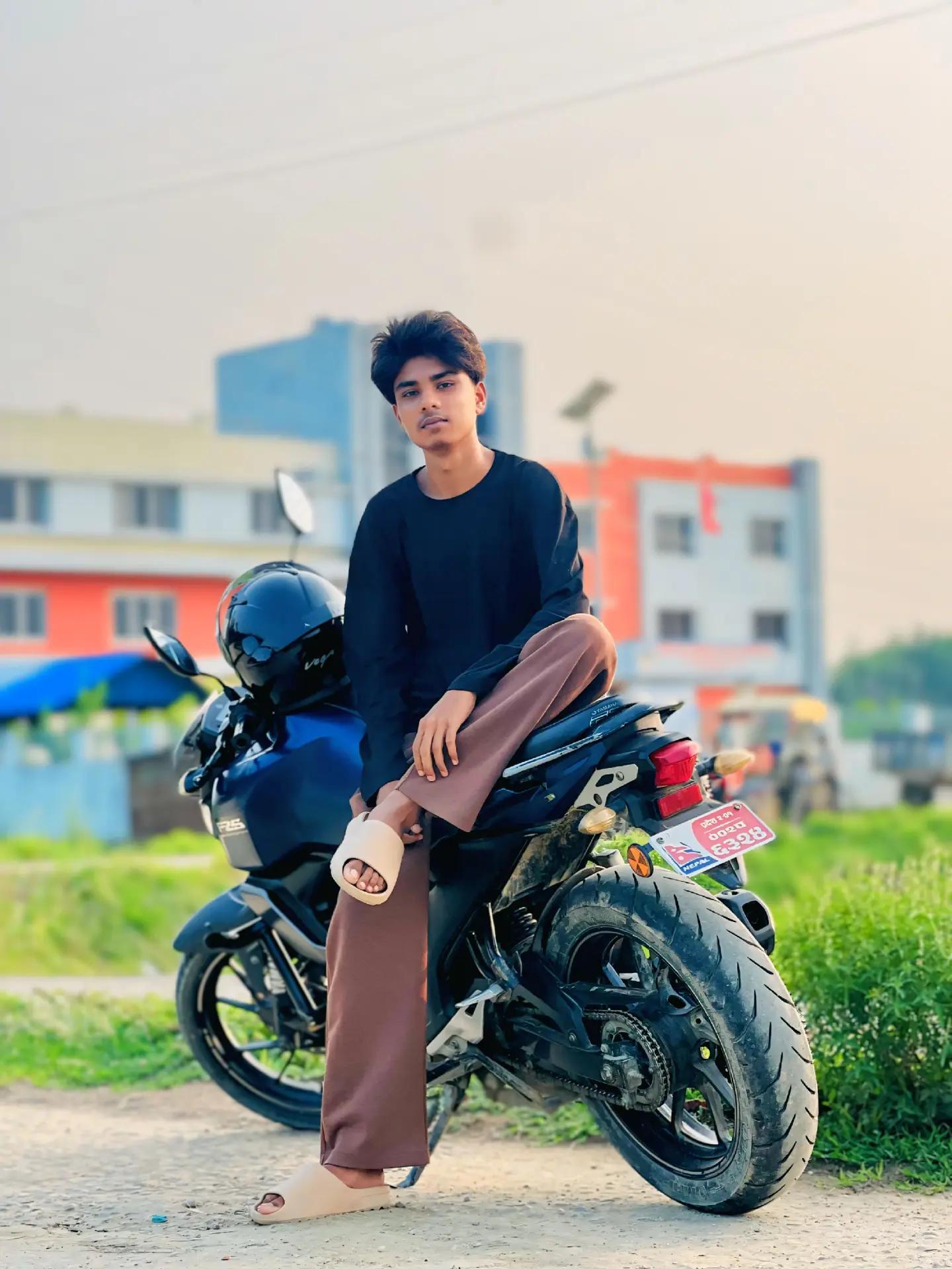 @🚩Ryeen⚜️