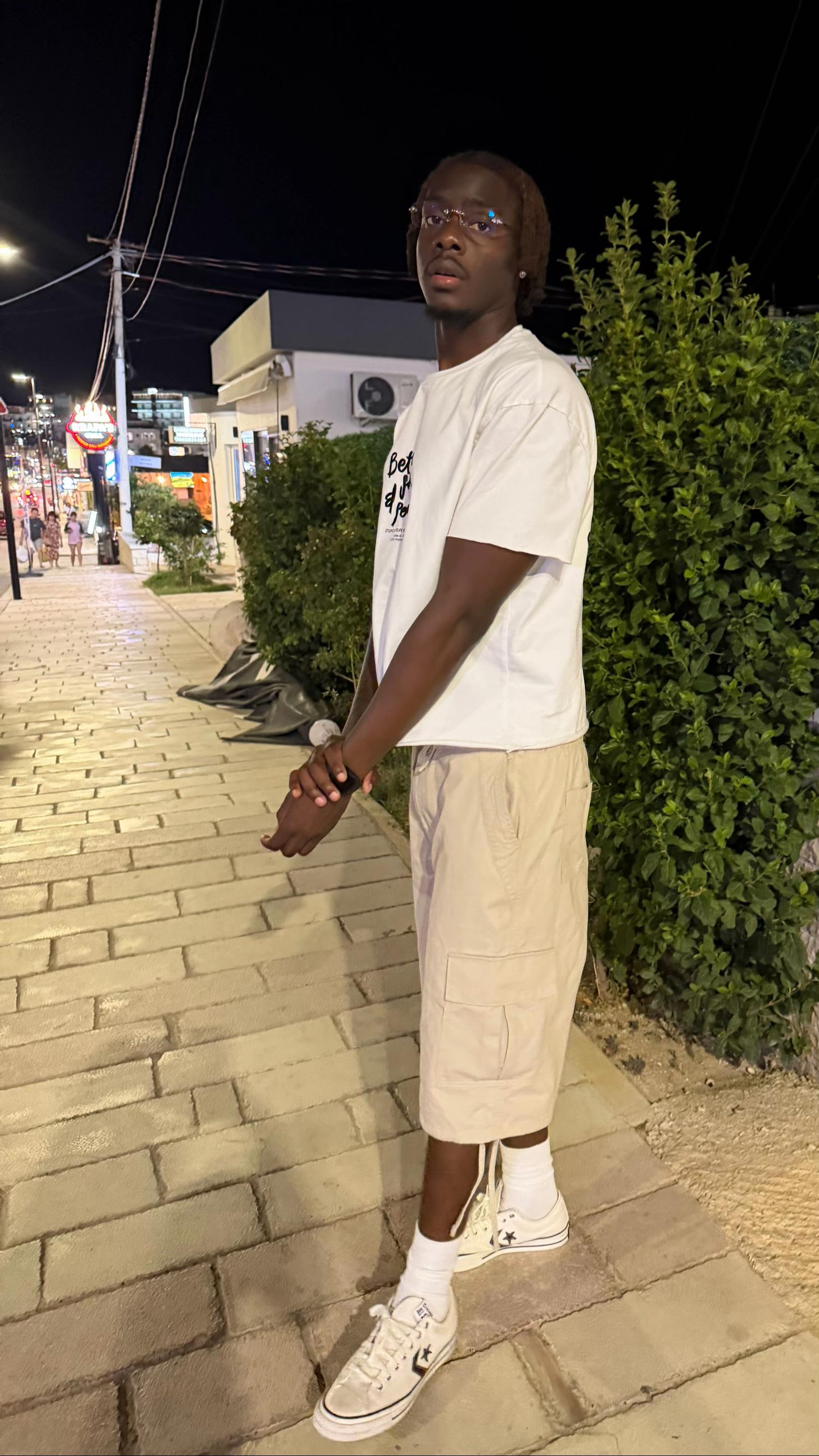@Christngr