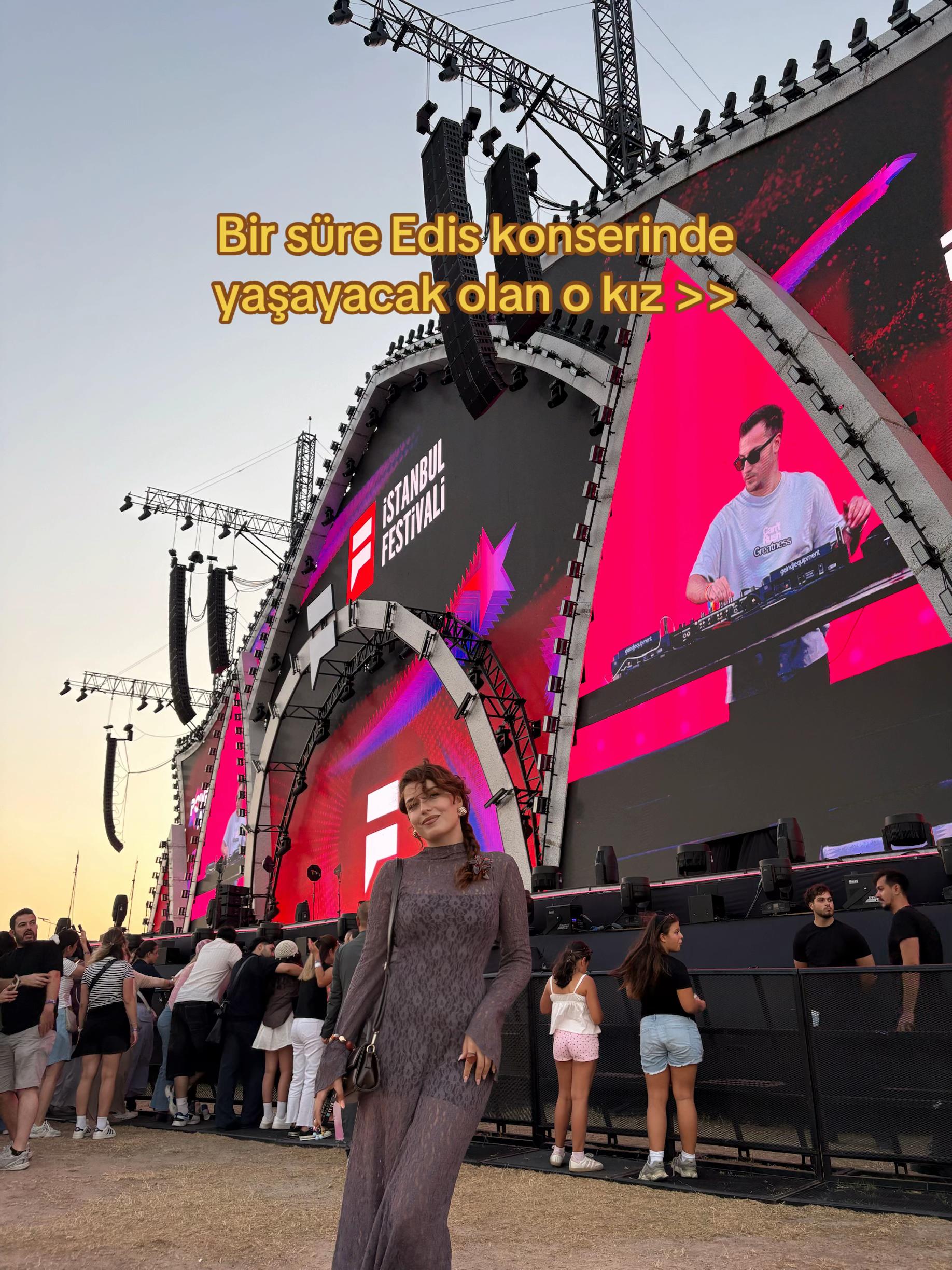 @Özlem Sagun Gözetenler
