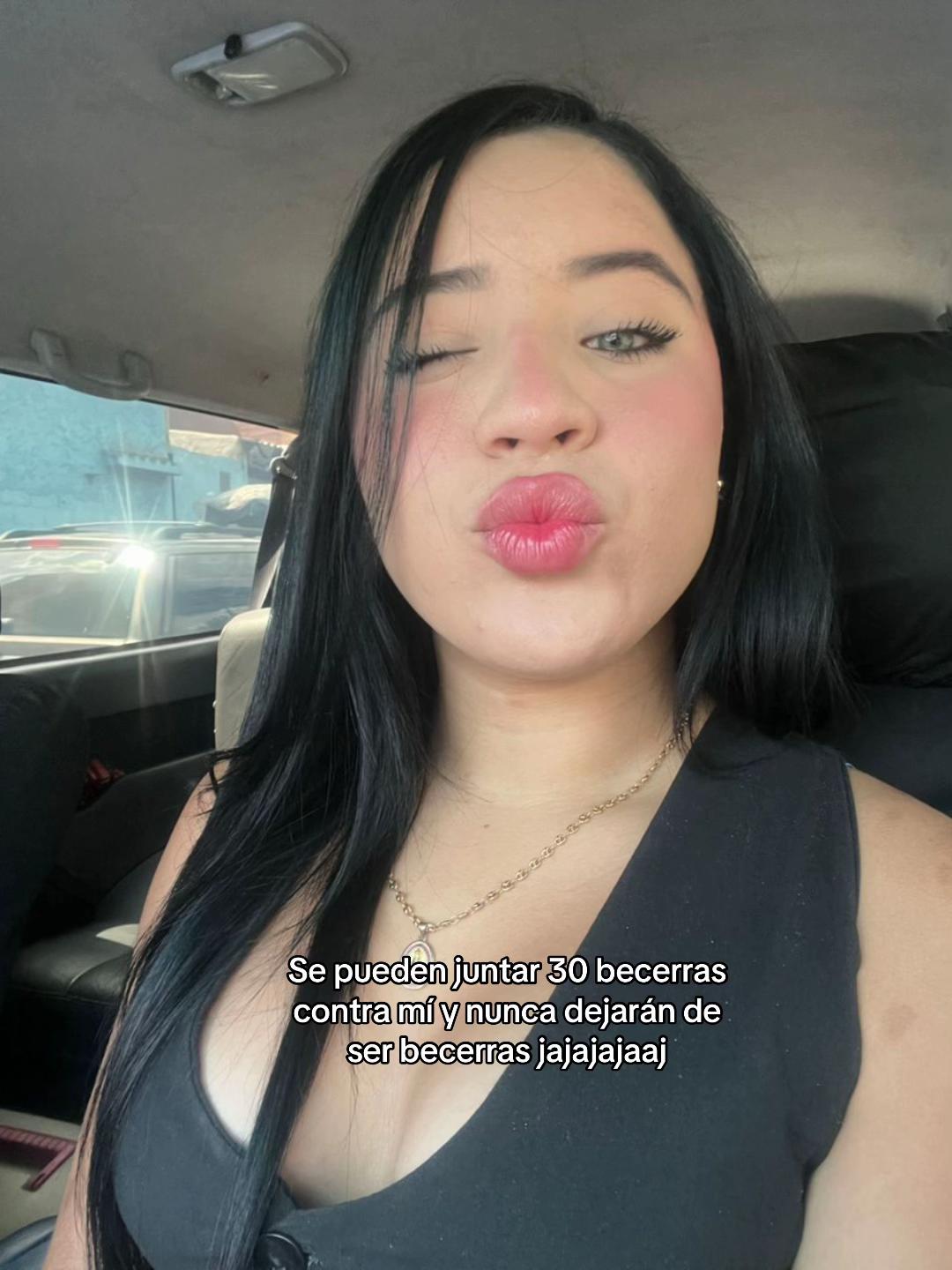 @valentina
