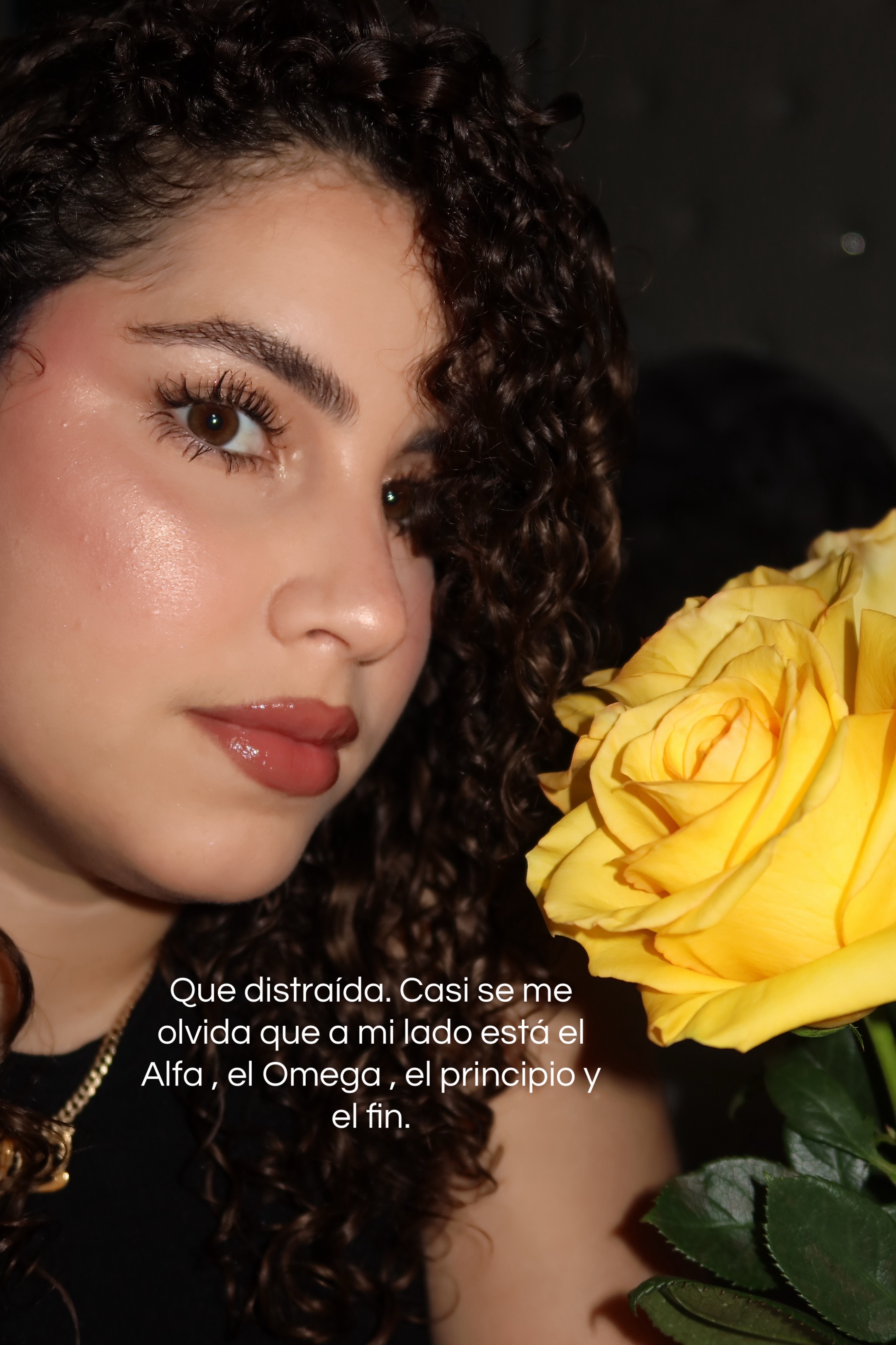 @lialopez