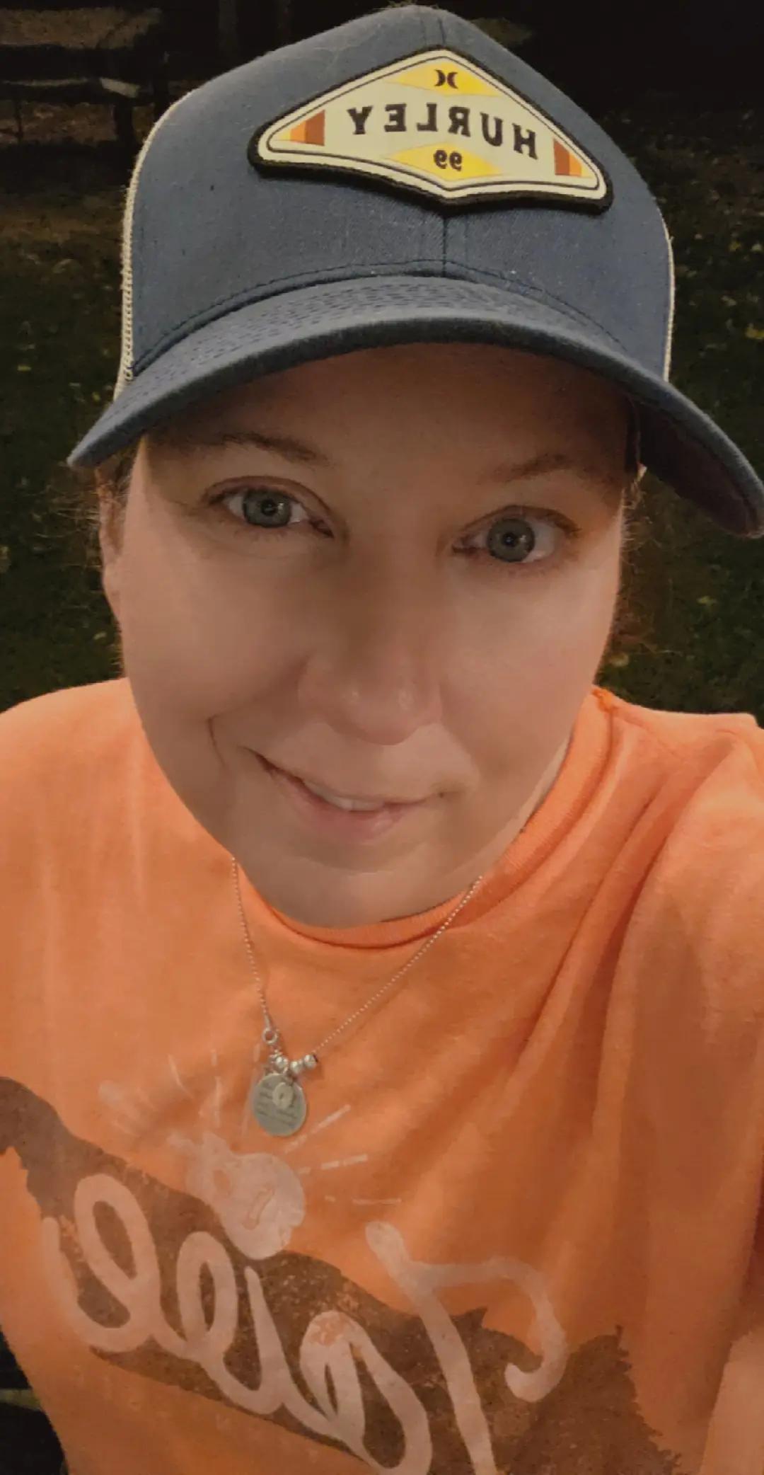 @Tnchick72