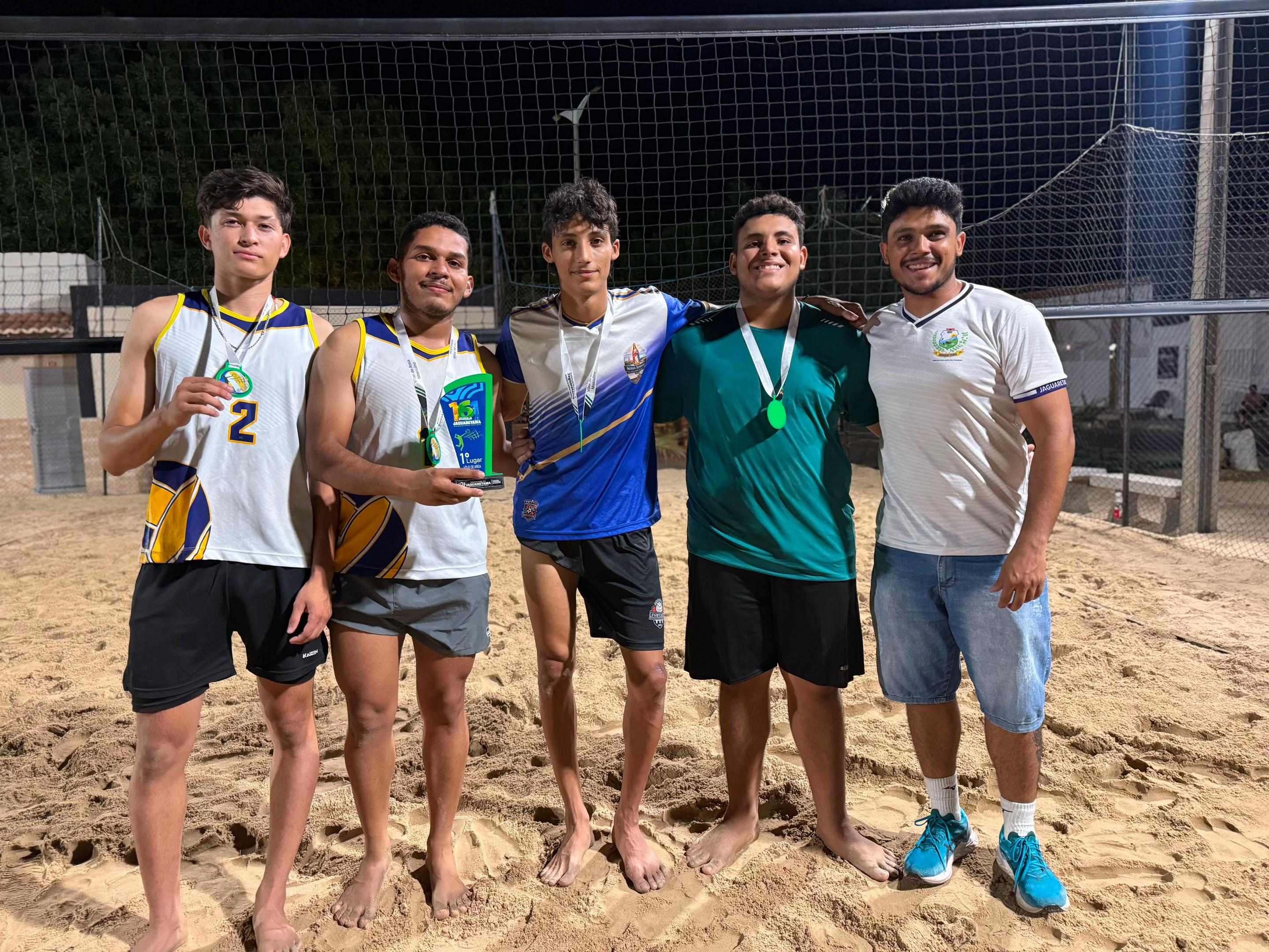 @Guimar&atilde;es ⚡️