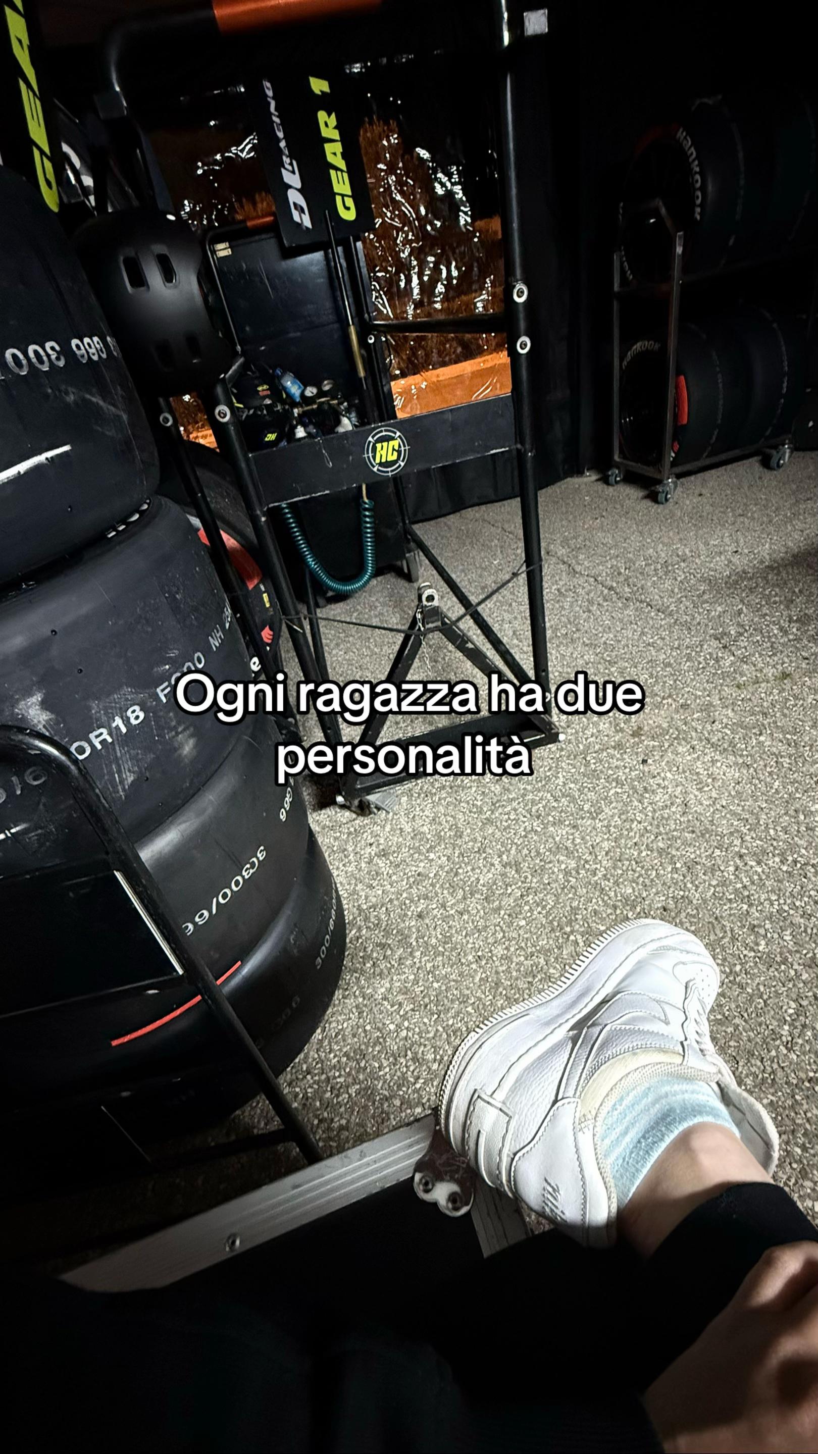 @Runablood