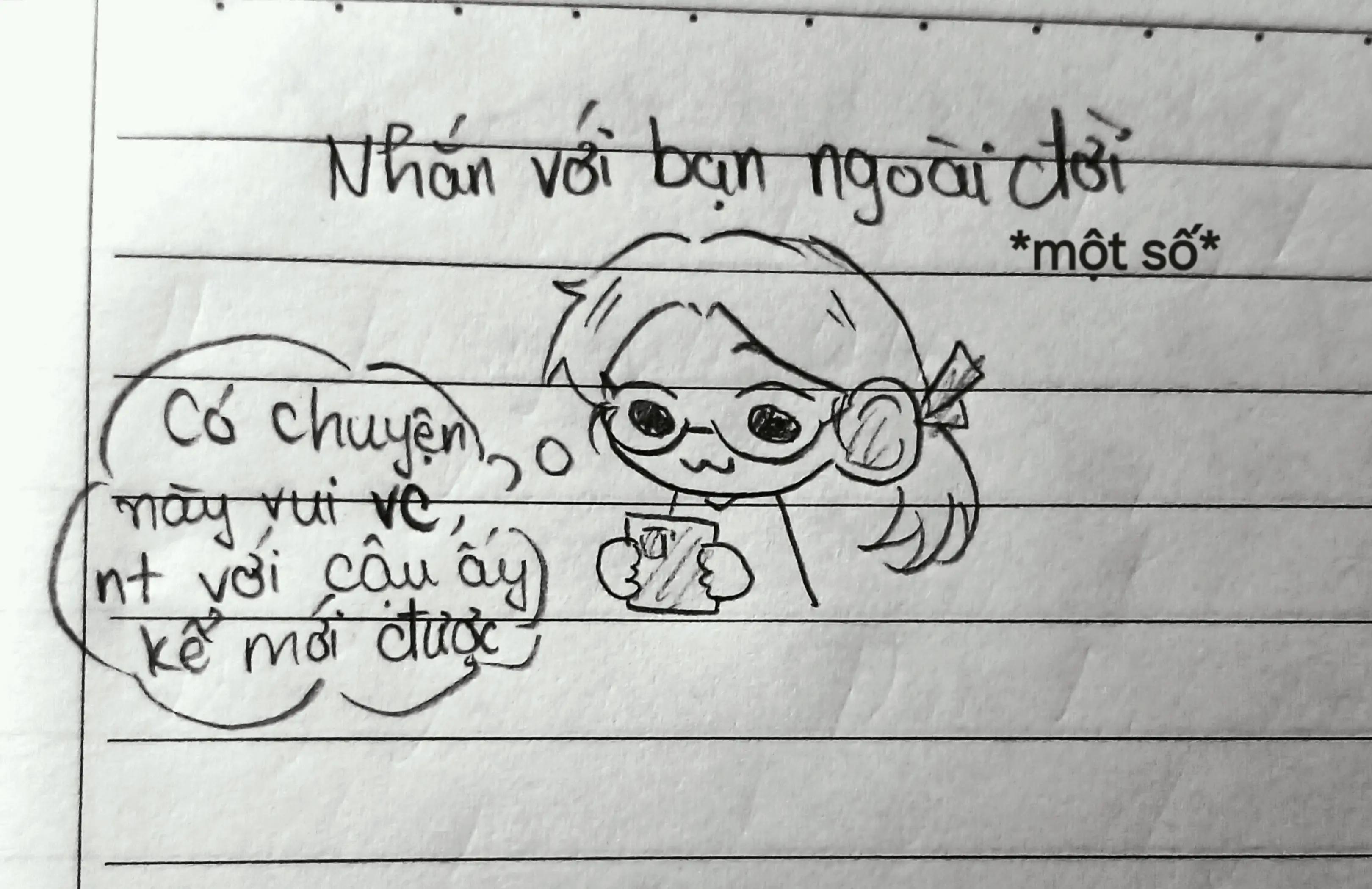 @𝓙𝓲𝓷𝓴𝓸🥀