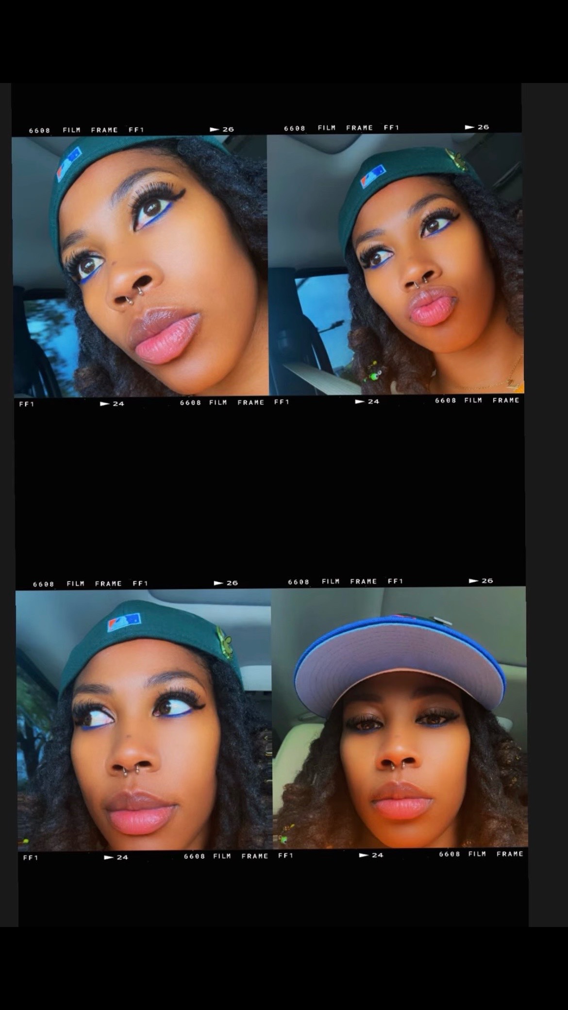 @locdupshortie