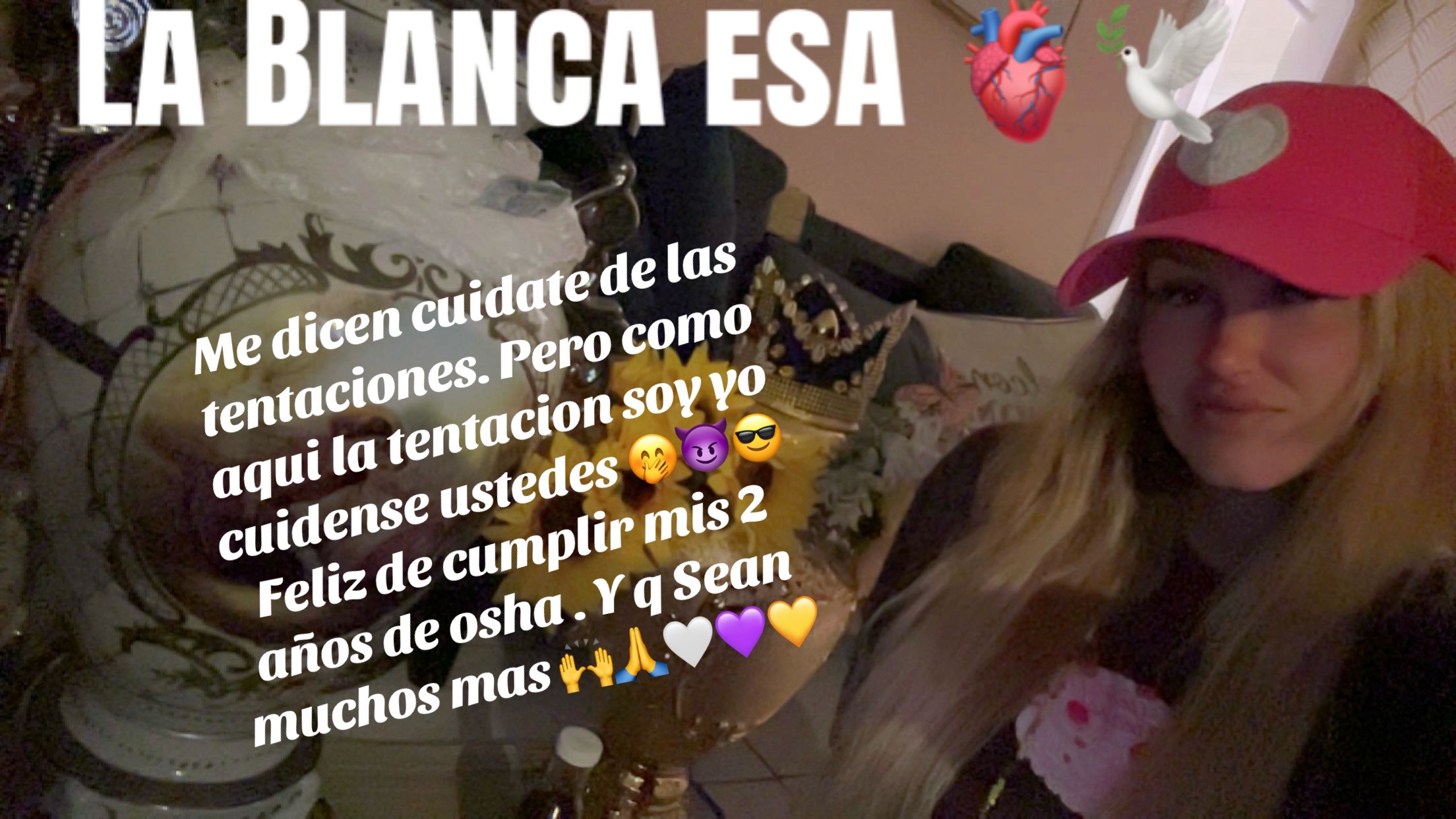 @Lacasadeeggun🤍🖤
