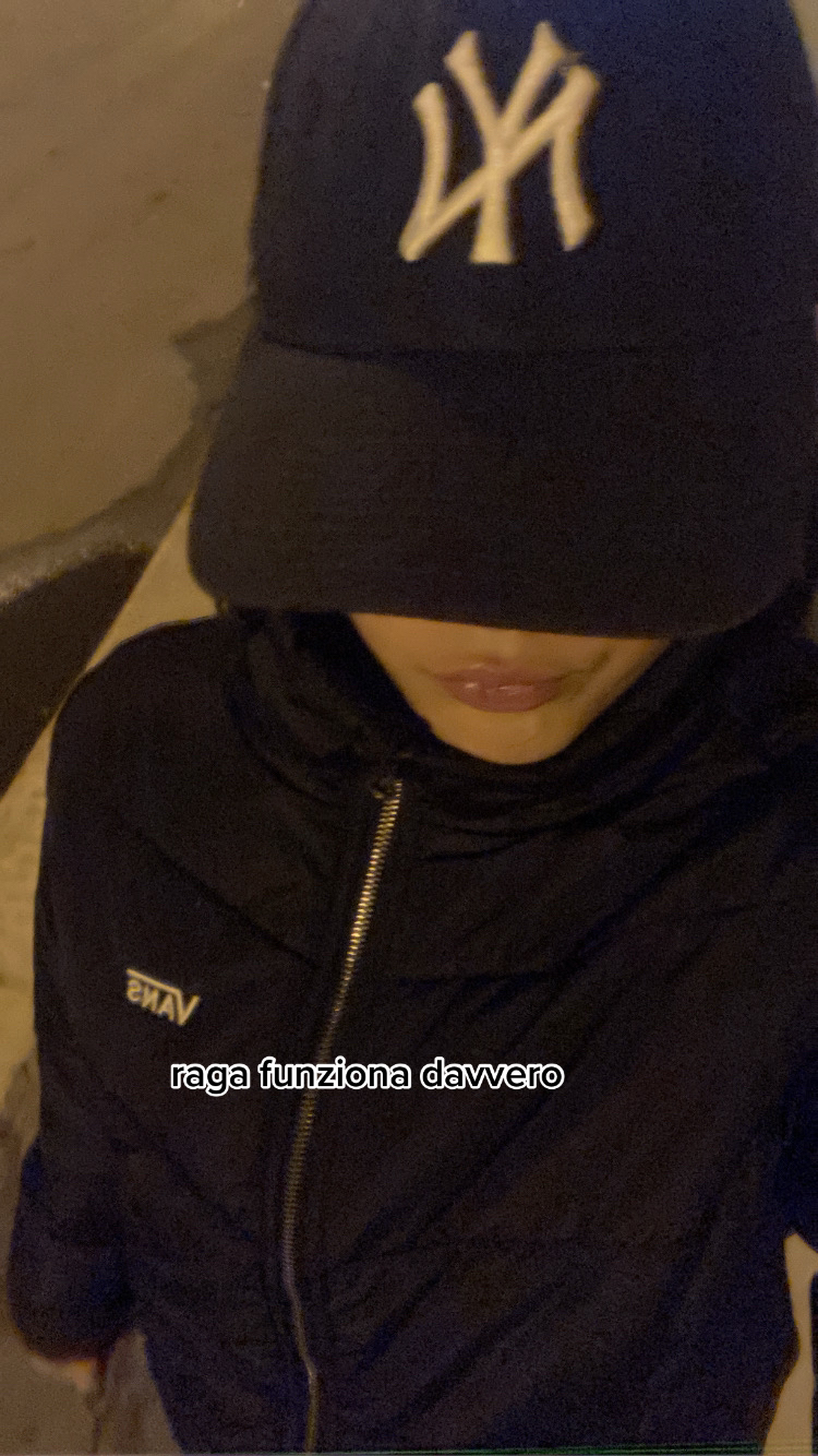 @serena🏴