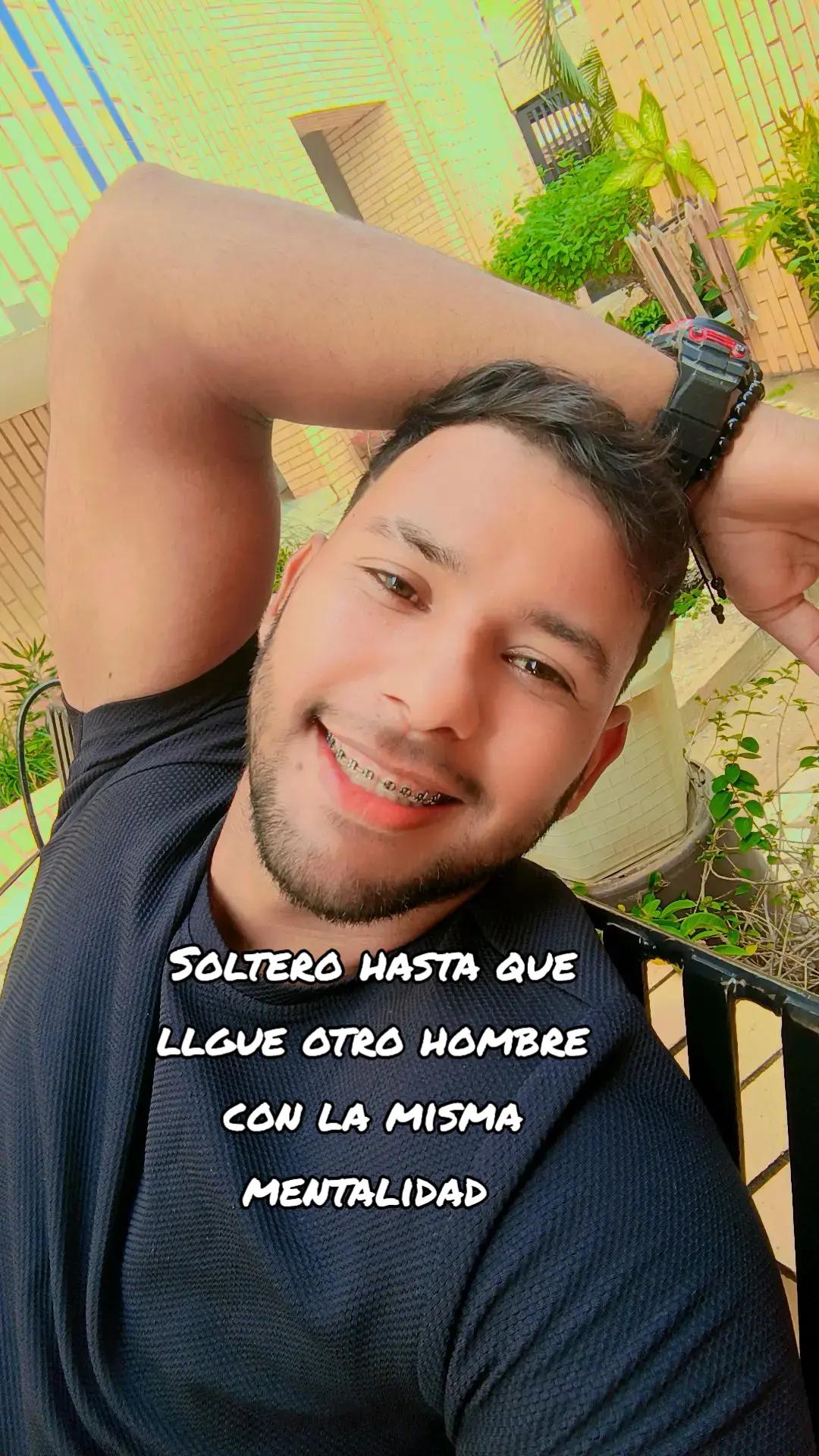 @Miguel Carrasquero