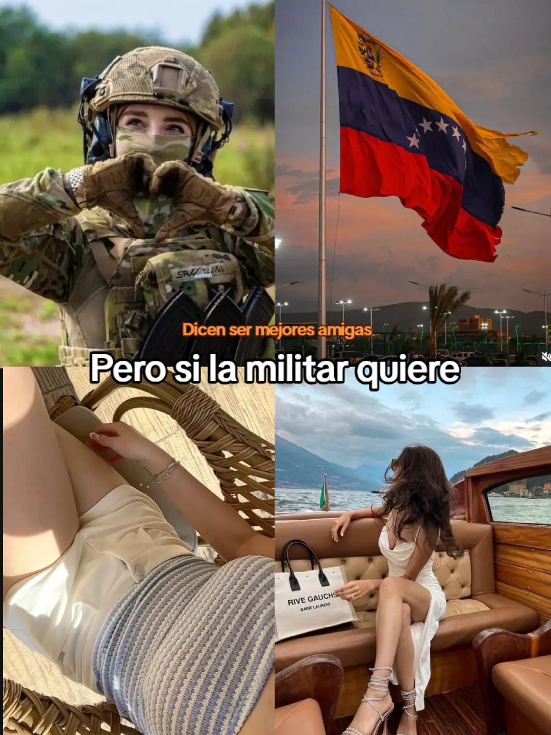 @LadyMoon