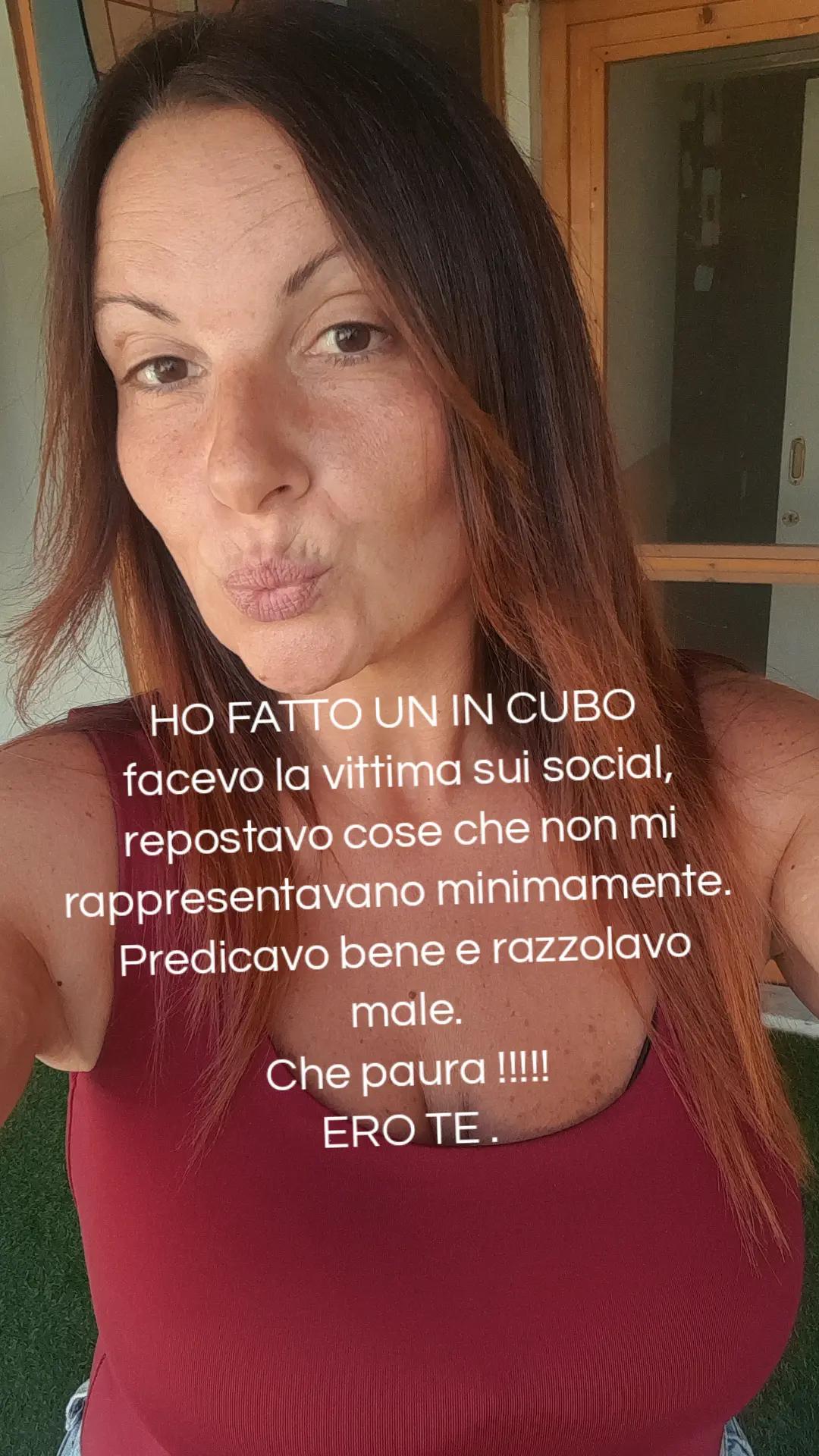 @Paky 🧡
