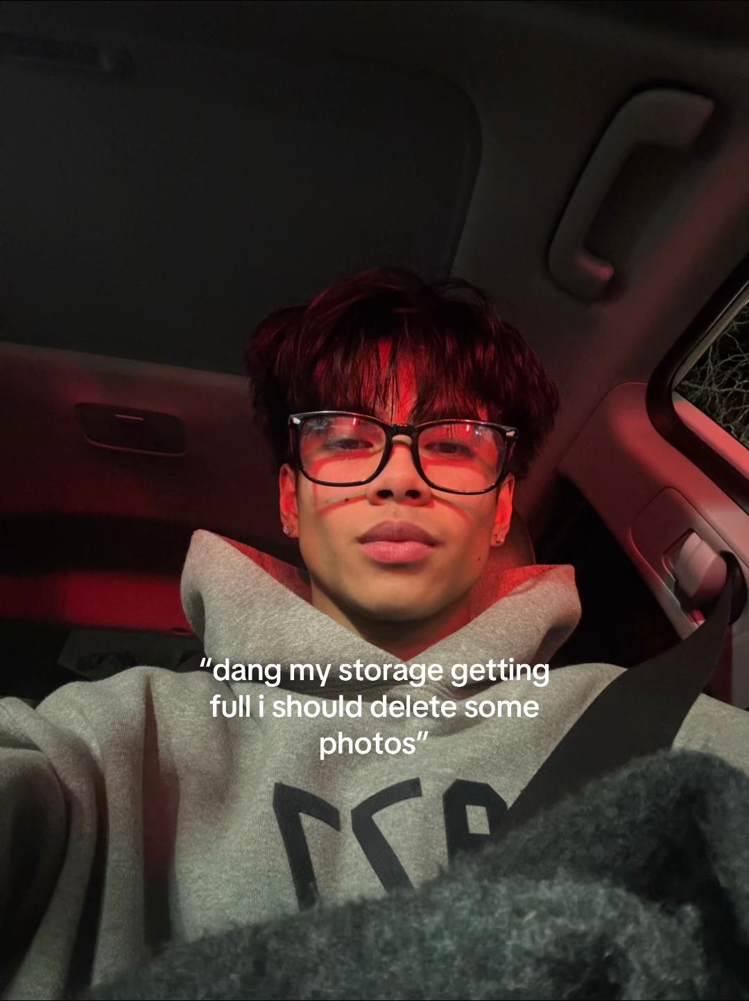 @juwan