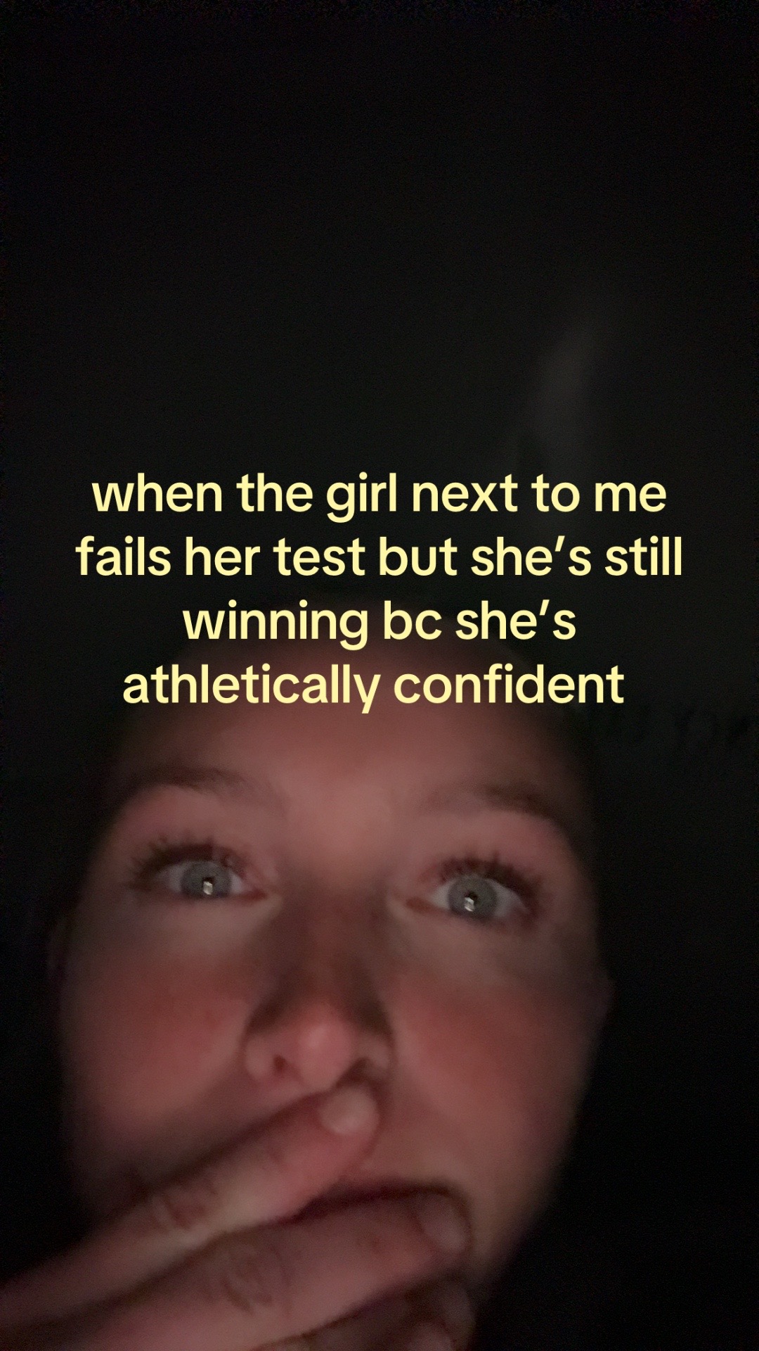 @🪜va