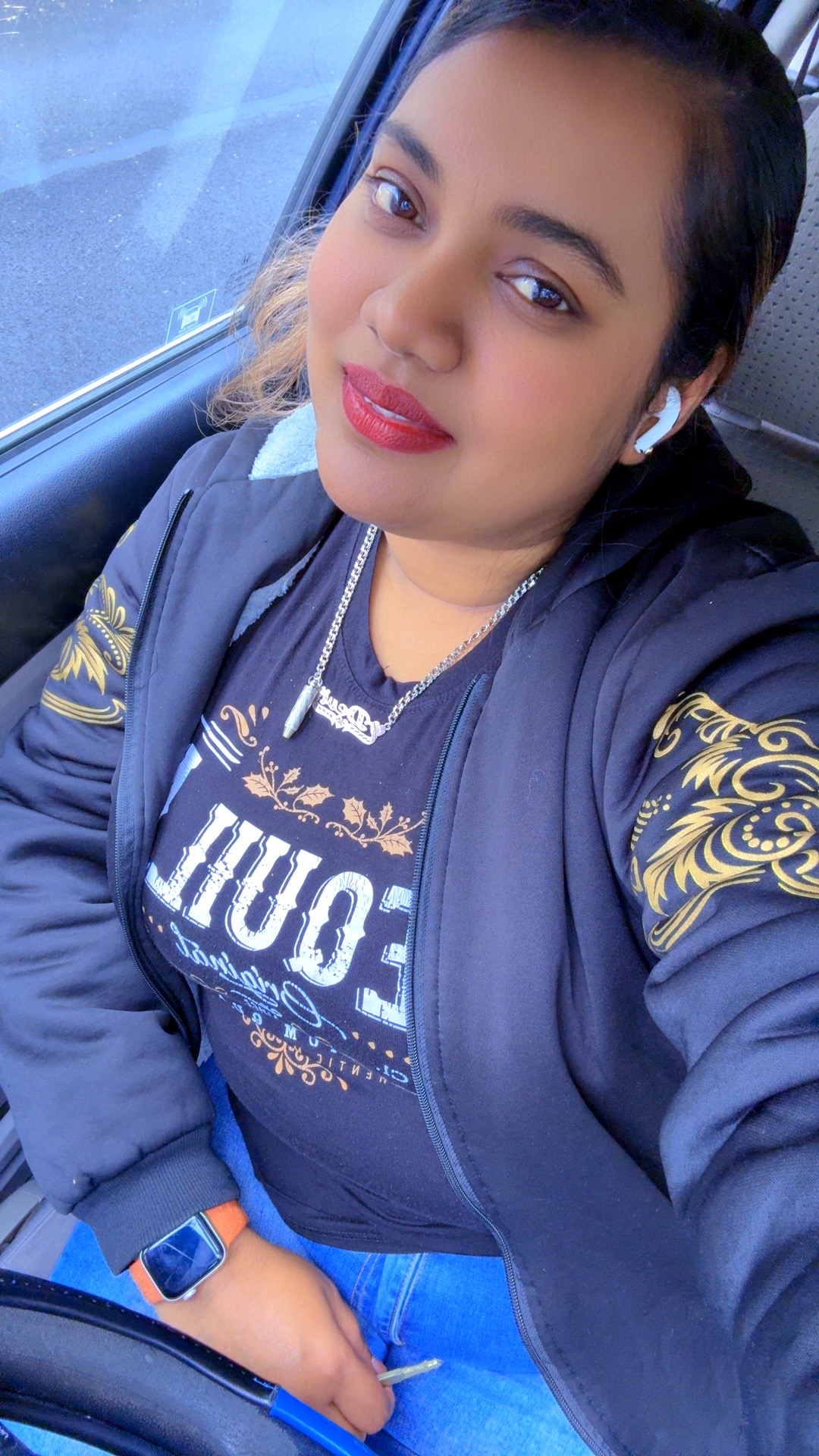 @🕉️🖤it&rsquo;z ur girl D&egrave;vǐ🖤🕉️