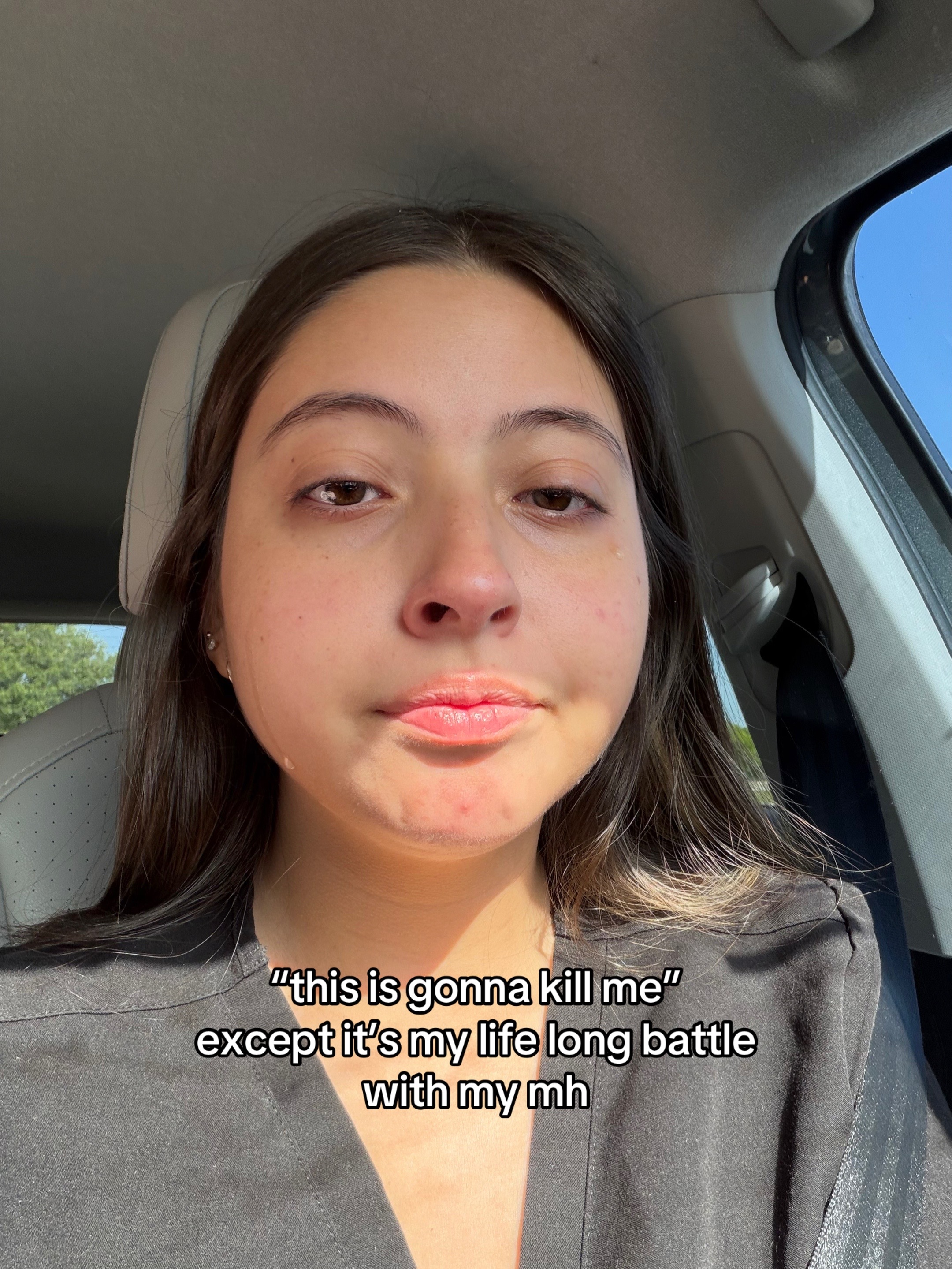 @cristinatheswiftie