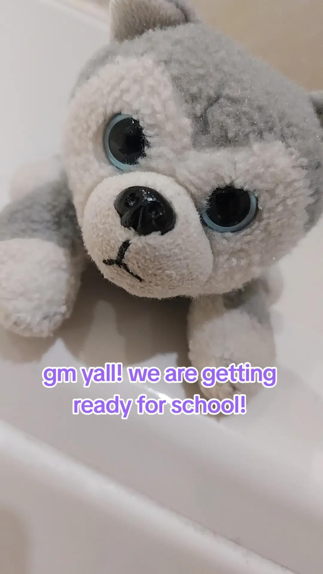 @Peppermint🐺🍥