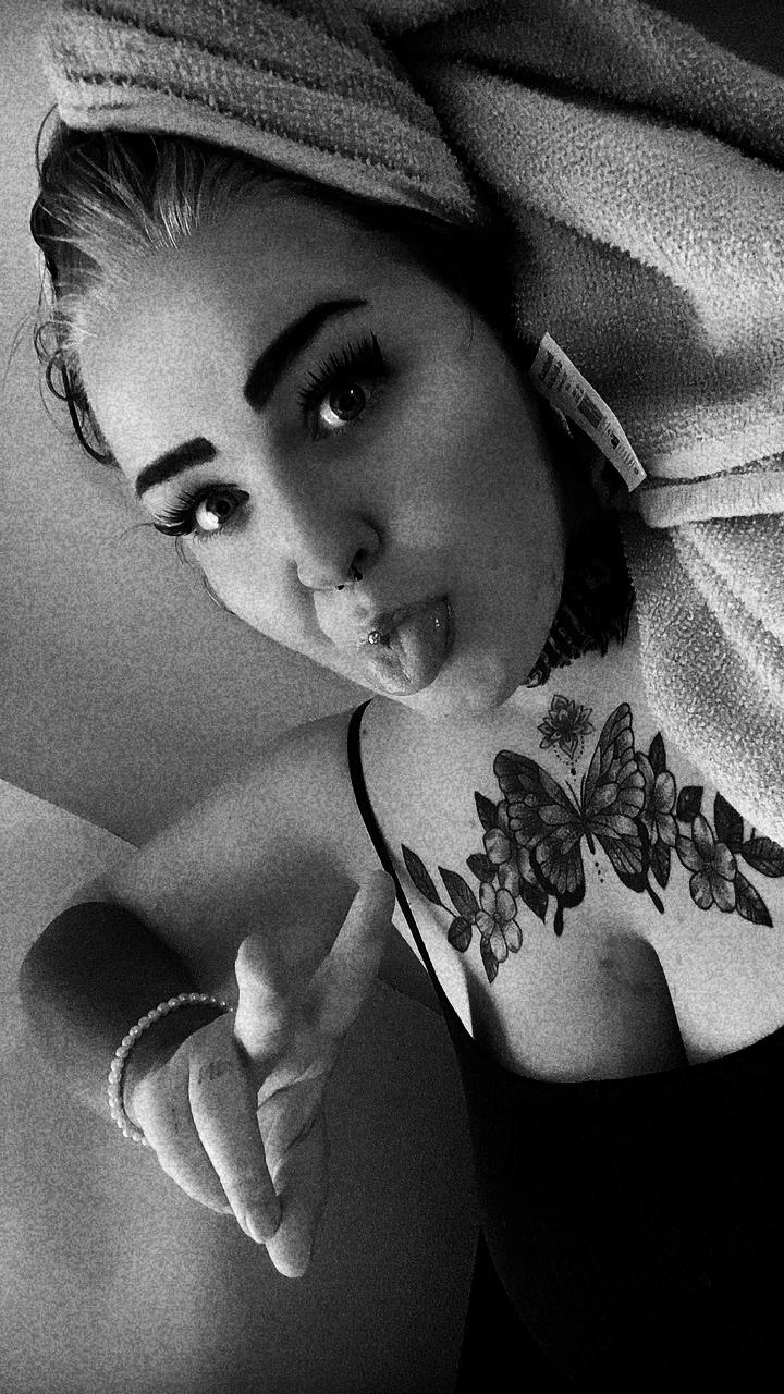 @Juline.❤️