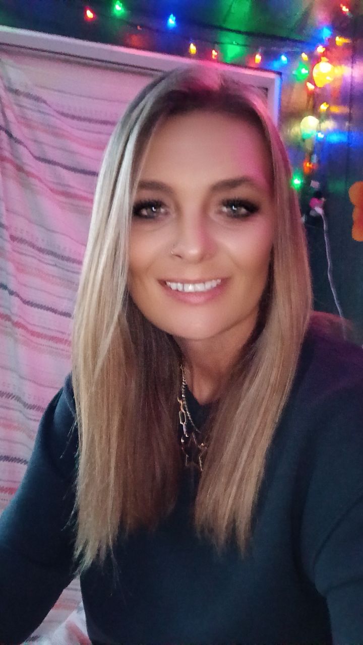 @🧡🖤ItsJessTheMess🧡🖤